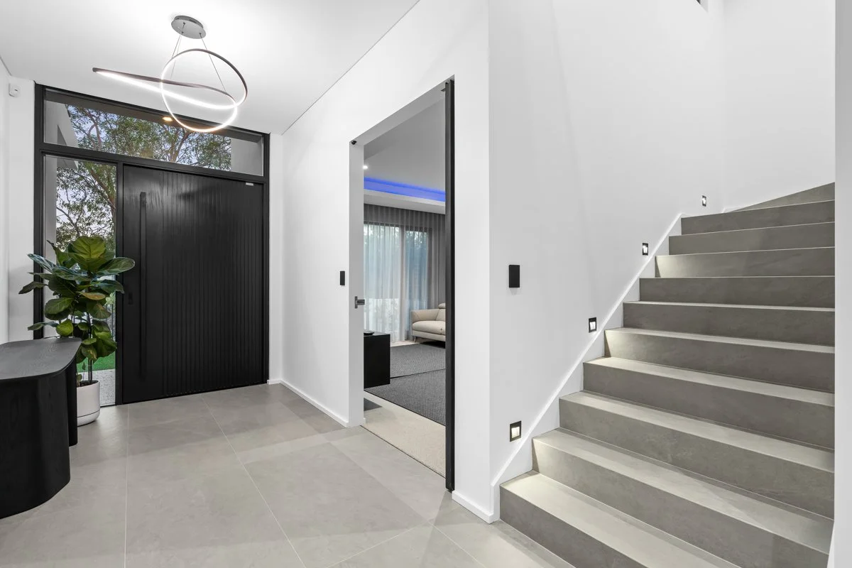 _MAK4893 copy-Edit.jpg