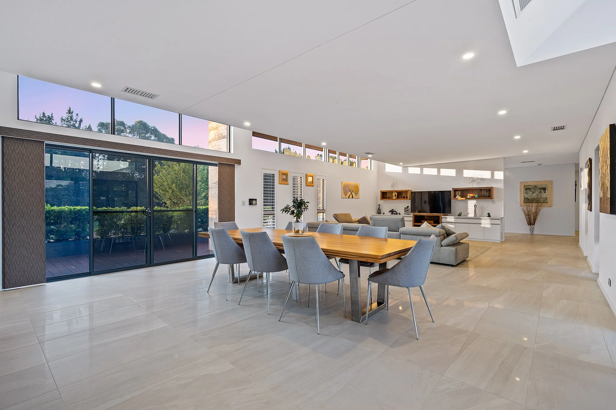 Realestate Edited269.jpg