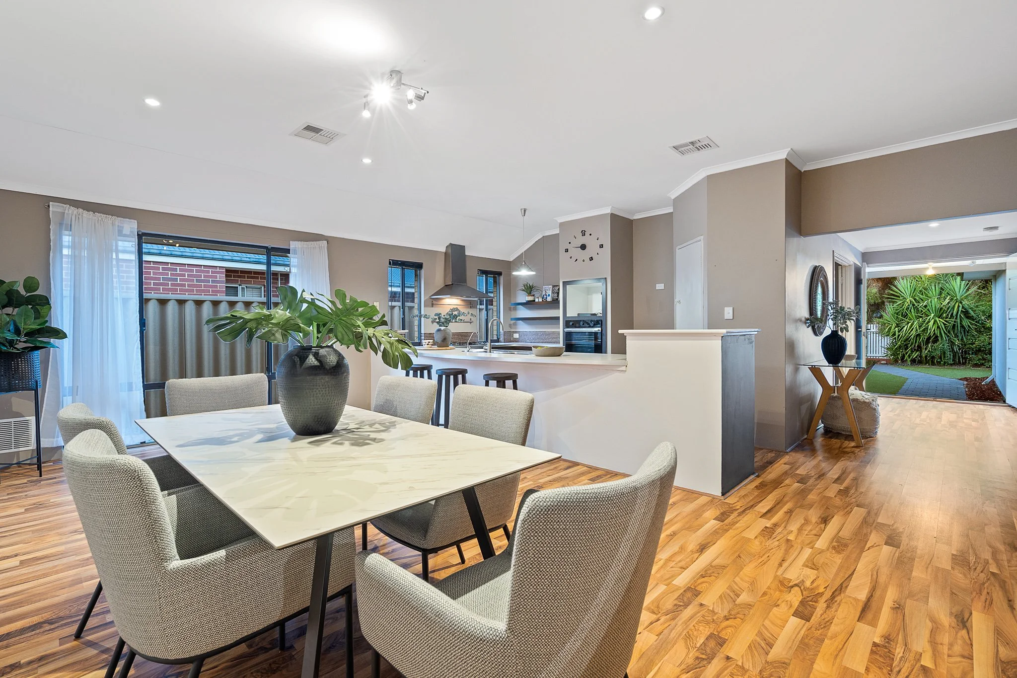 Realestate Edited183.jpg