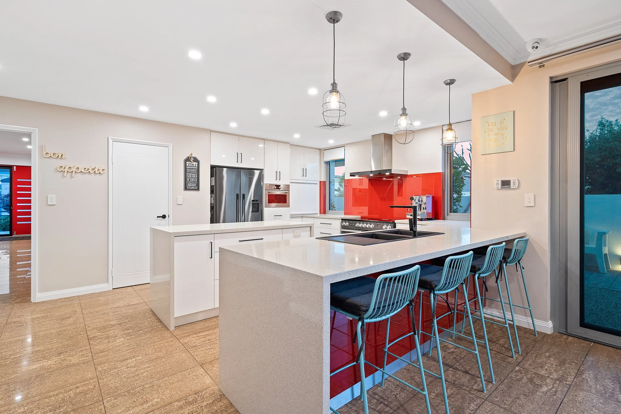 Realestate Edited213.jpg