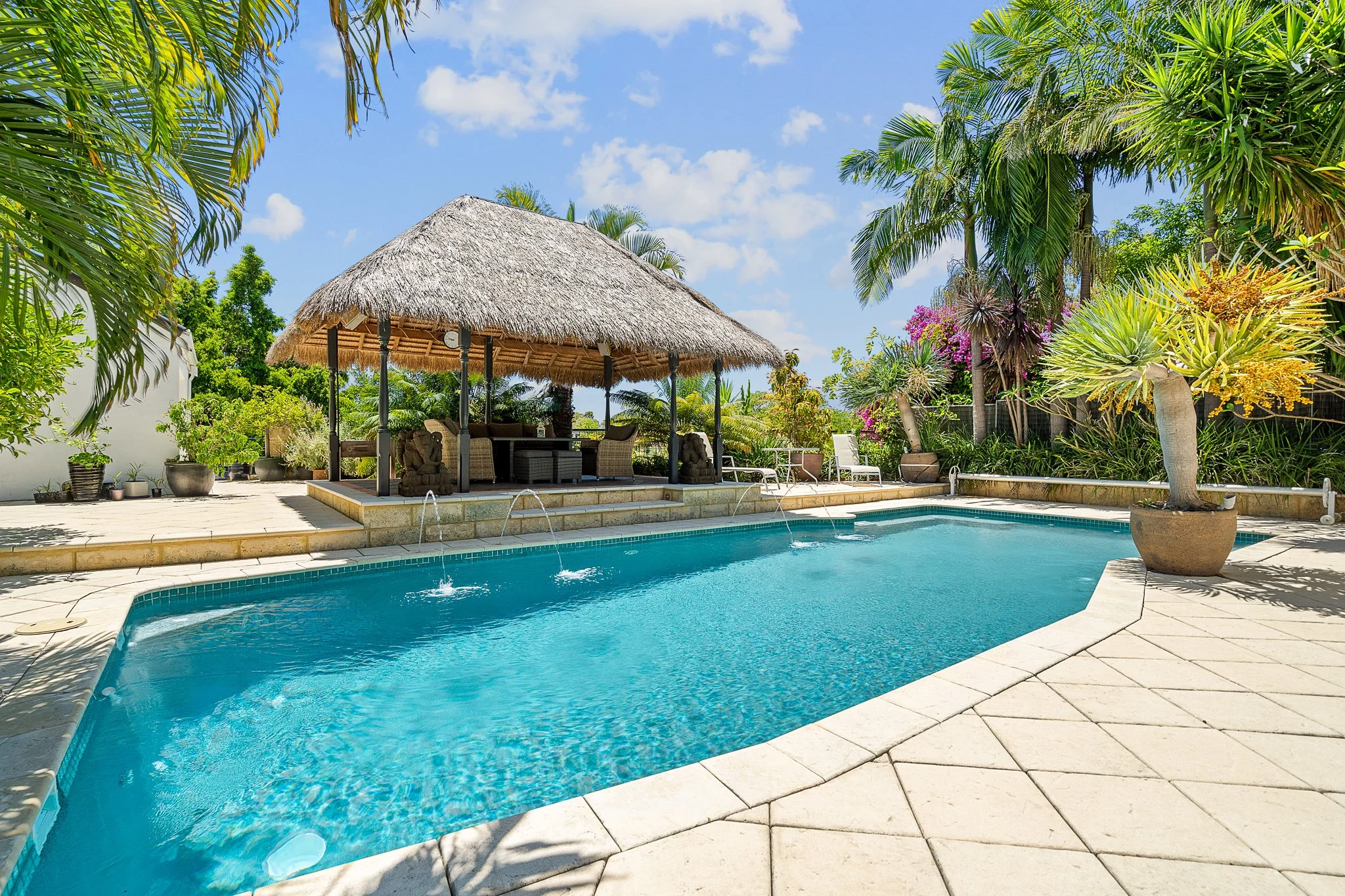Realestate Edited137.jpg