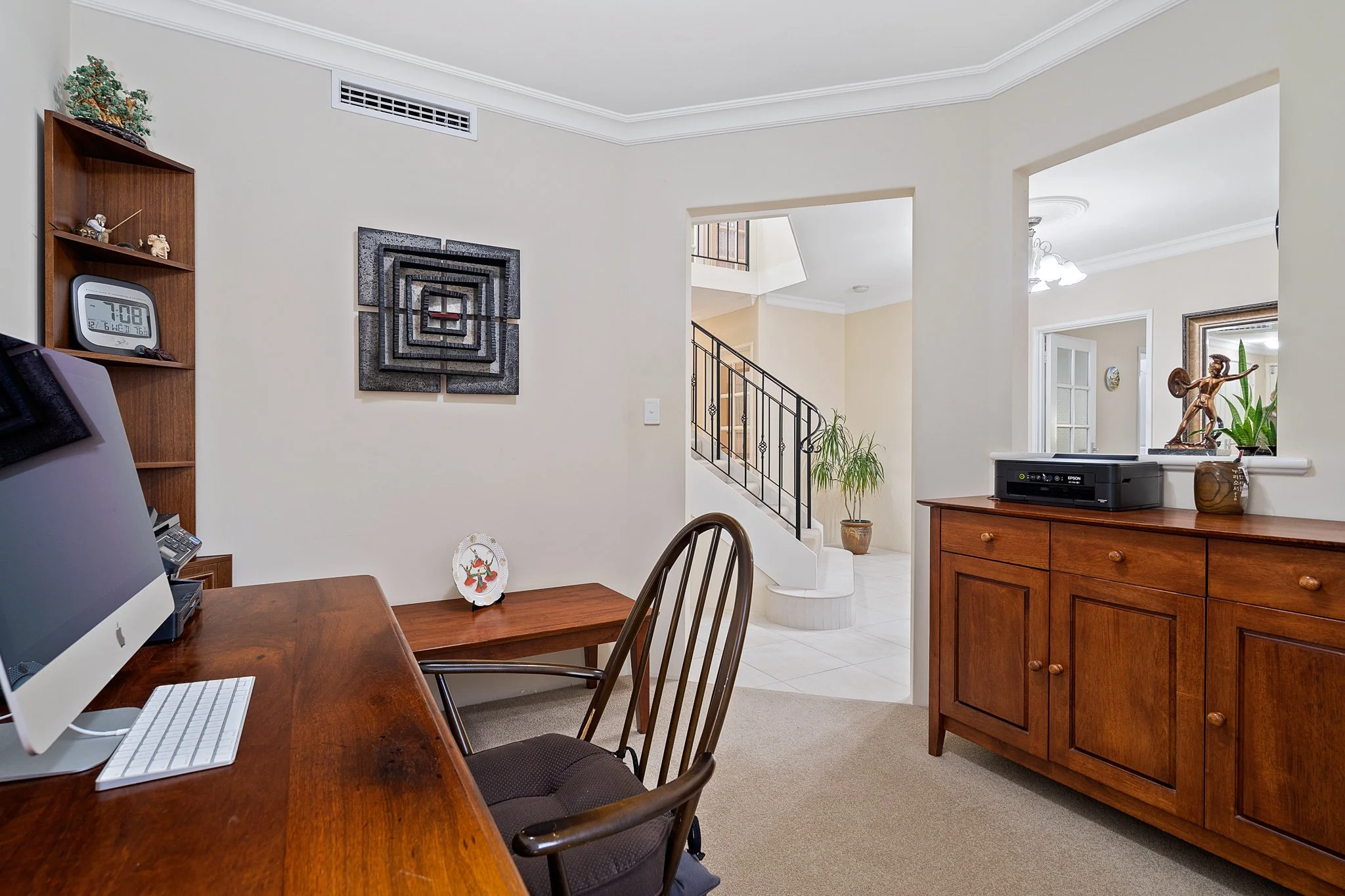 Realestate Edited143.jpg