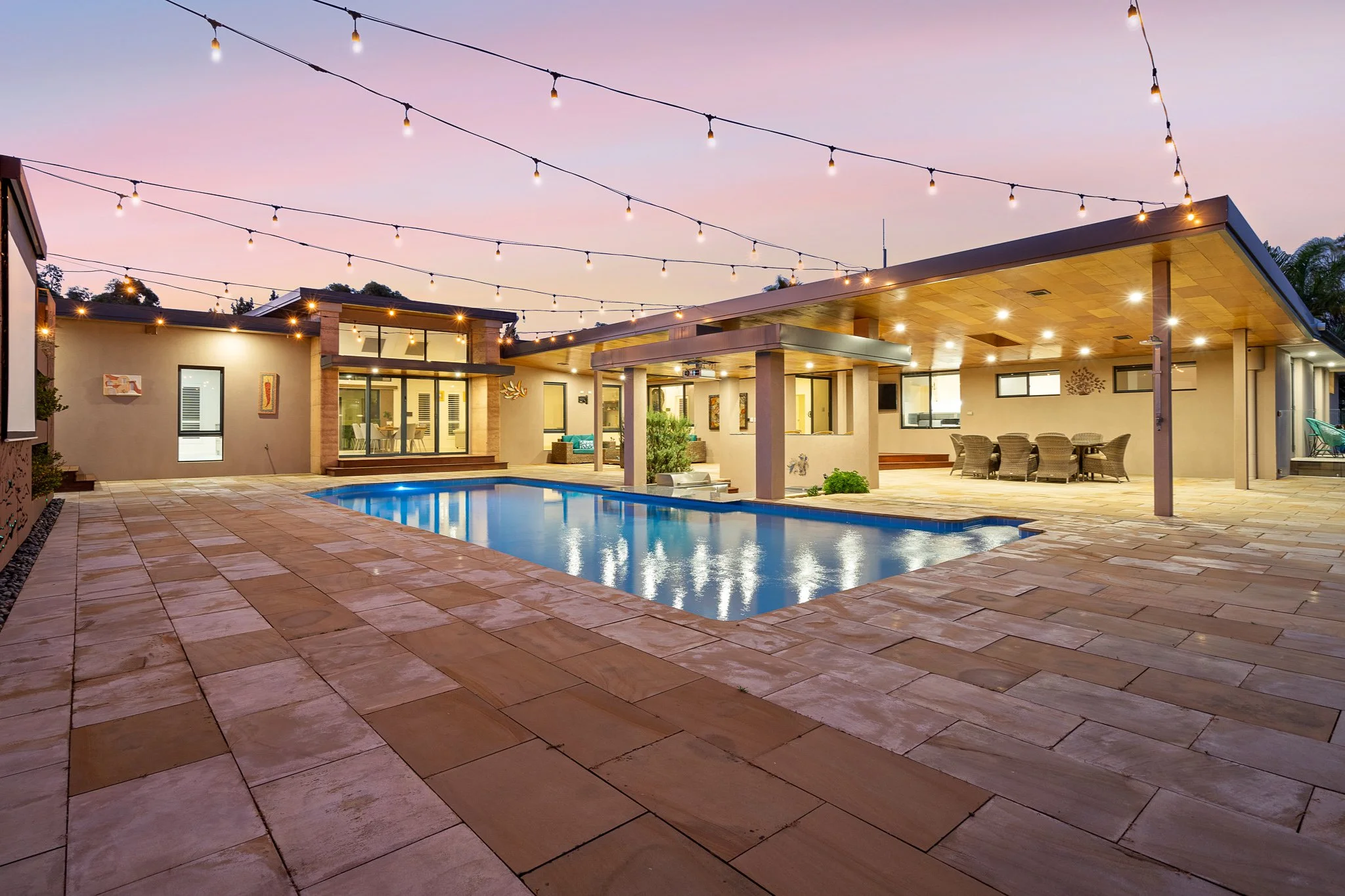 Realestate Edited279.jpg