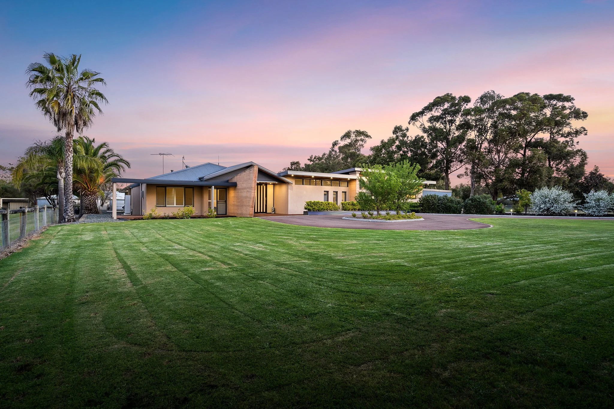 Realestate Edited277.jpg