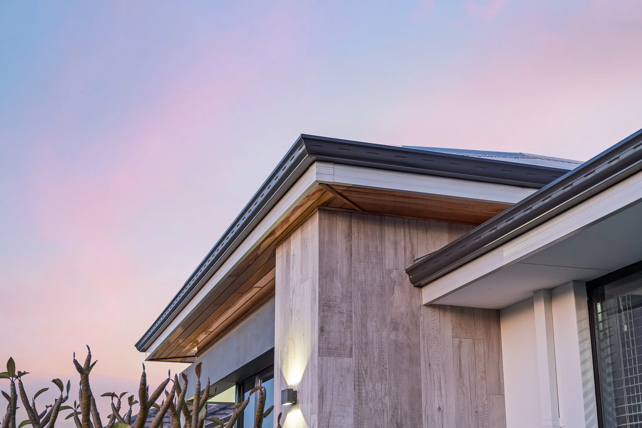 Realestate Edited134.jpg