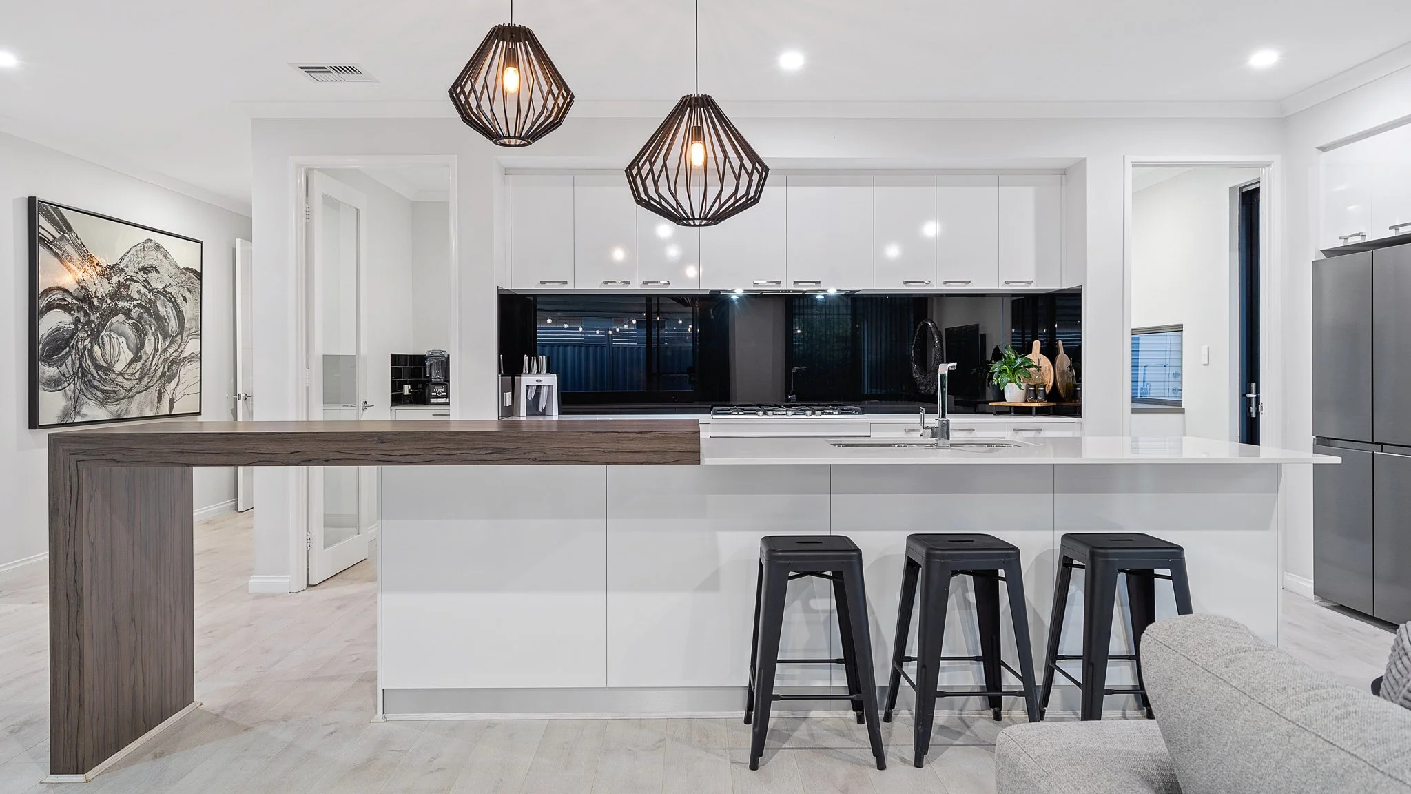 Realestate Edited121.jpg
