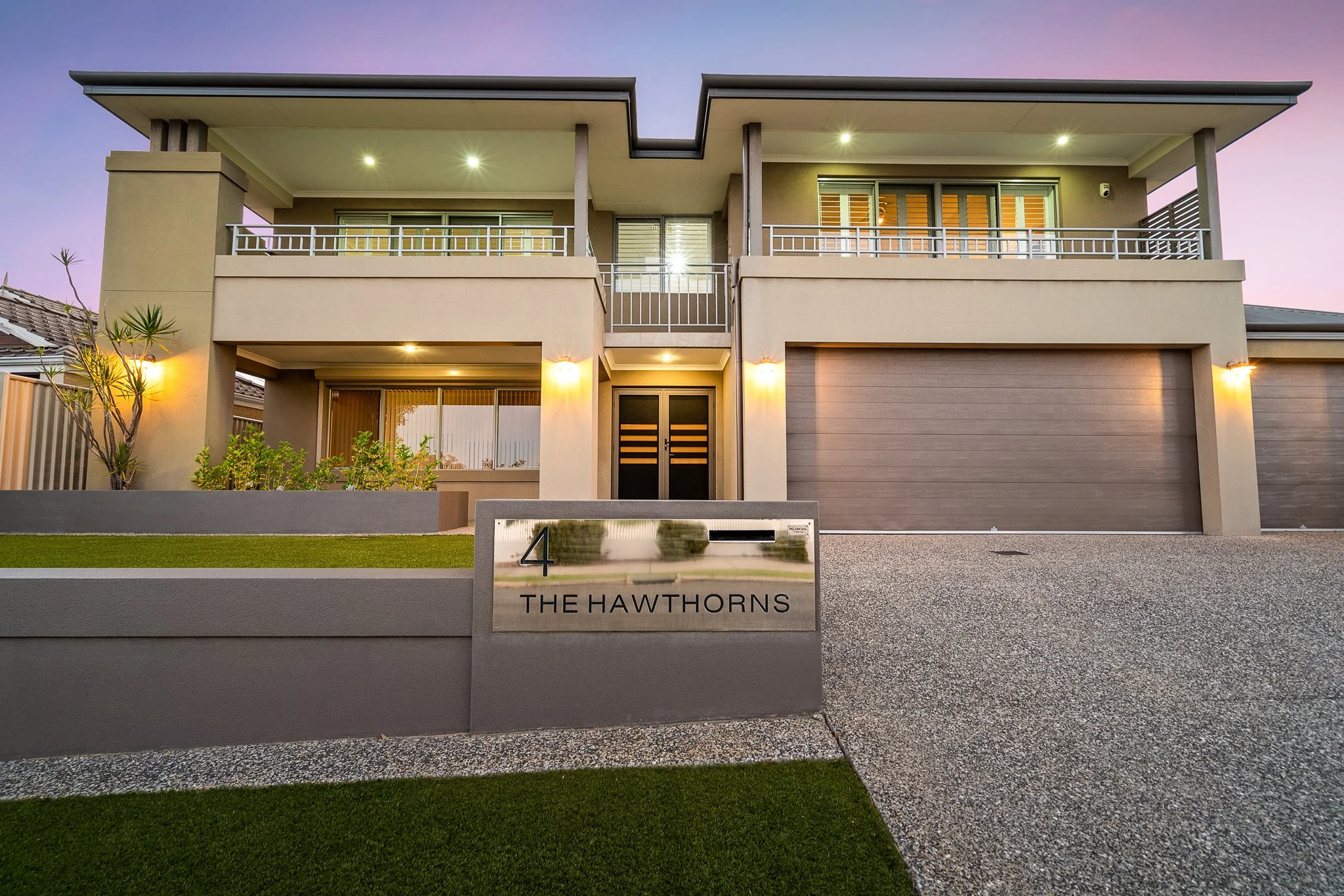 Realestate Edited192-Edit.jpg