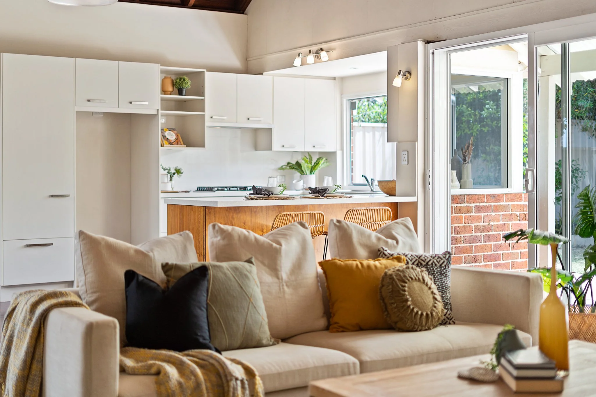 Realestate Edited253.jpg