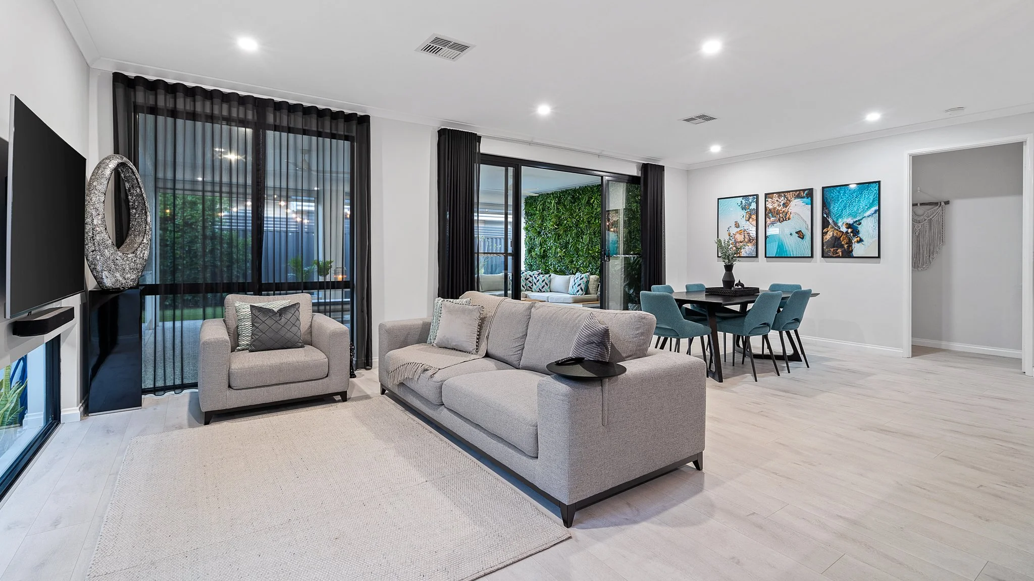 Realestate Edited117.jpg
