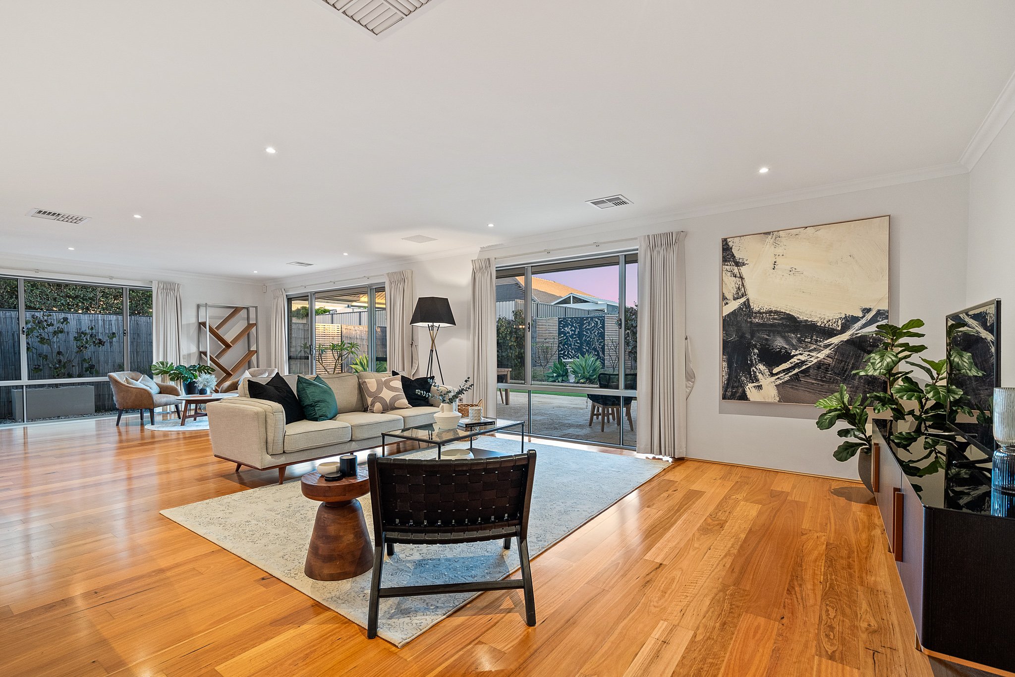 Realestate Edited168.jpg