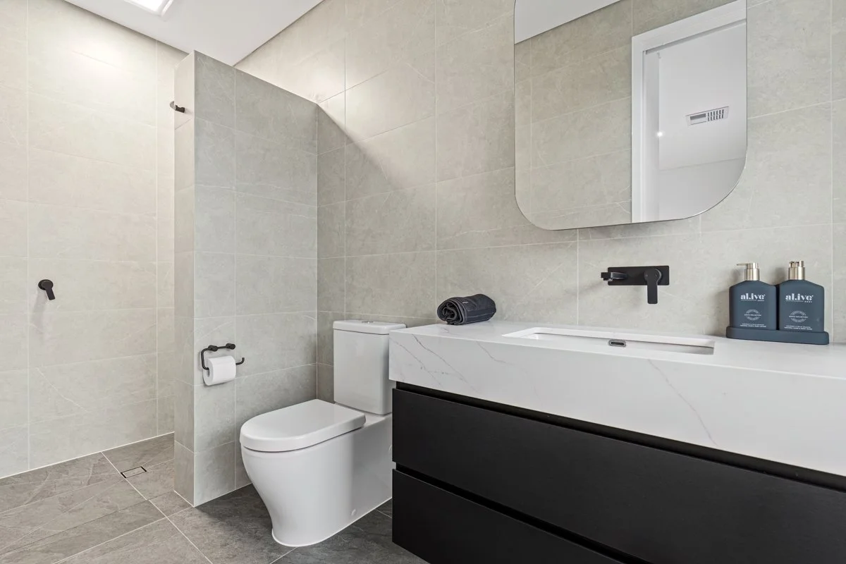 _MAK4855 copy-Edit-Edit.jpg