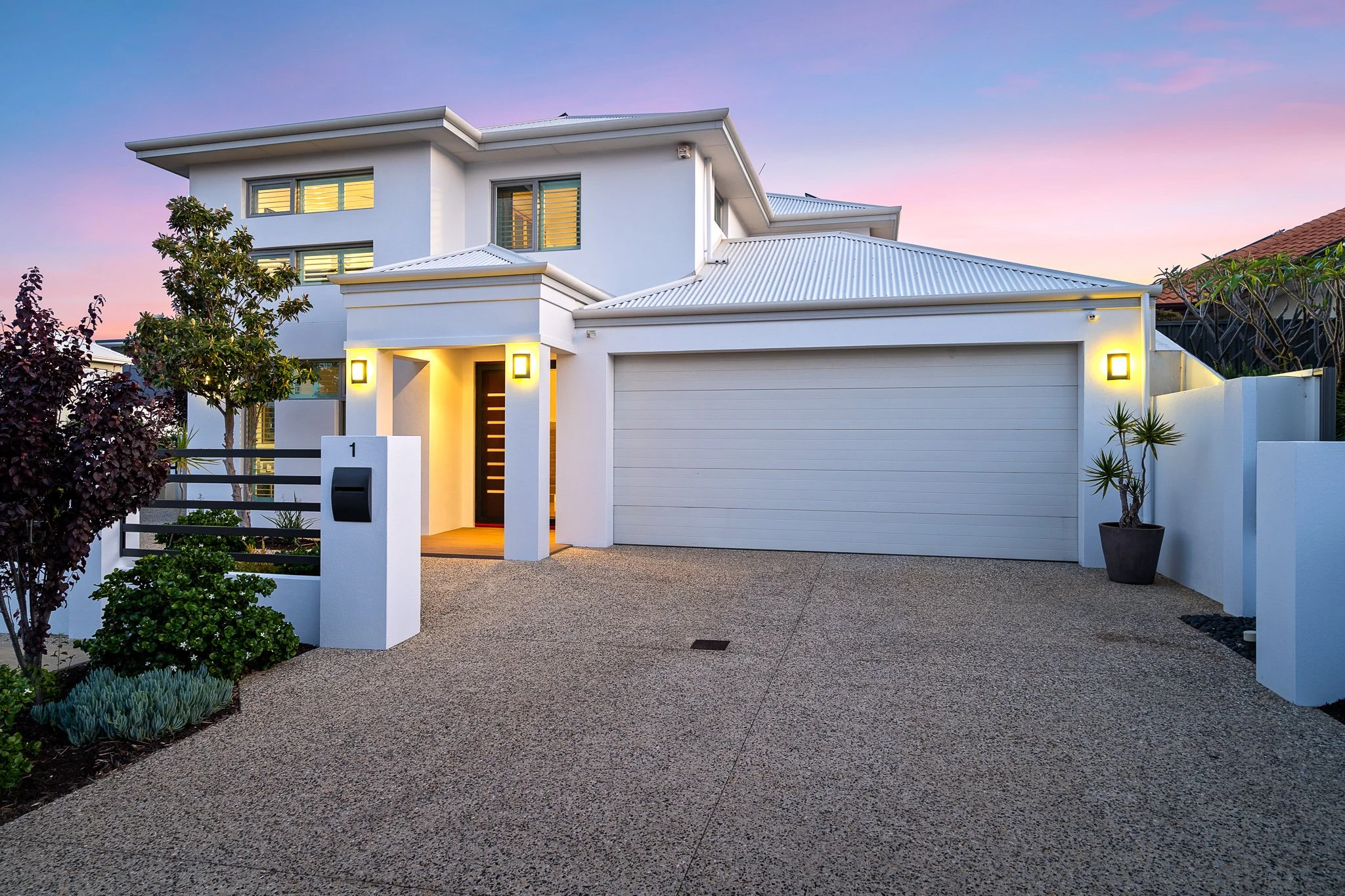 Realestate Edited222.jpg