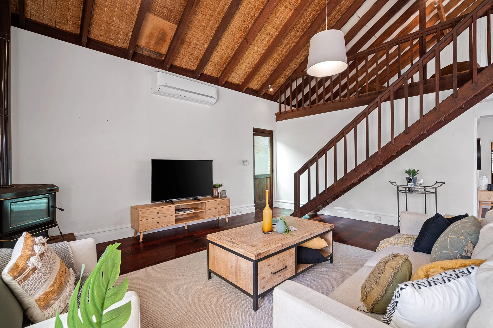 Realestate Edited235.jpg