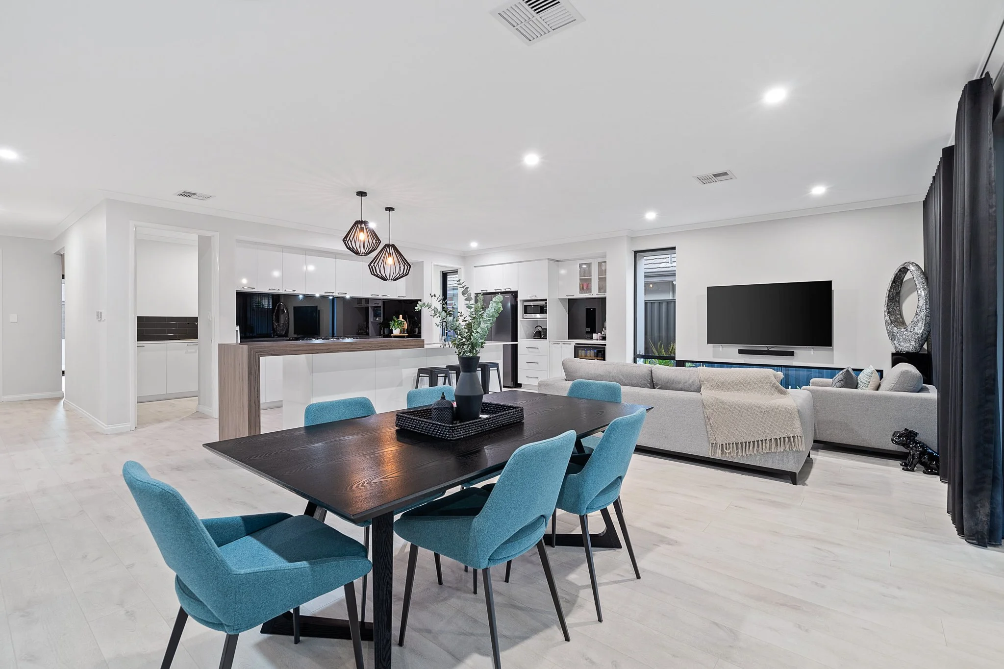 Realestate Edited116.jpg
