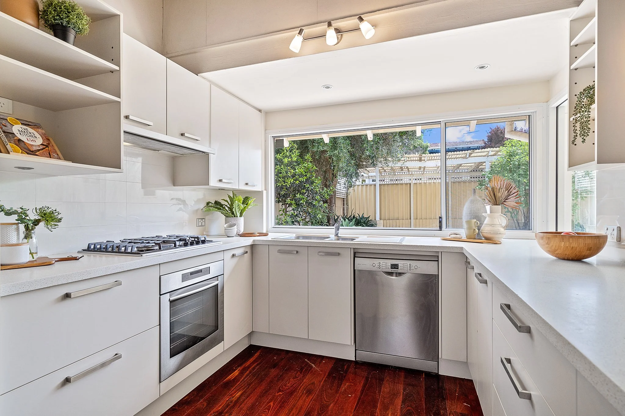 Realestate Edited237.jpg