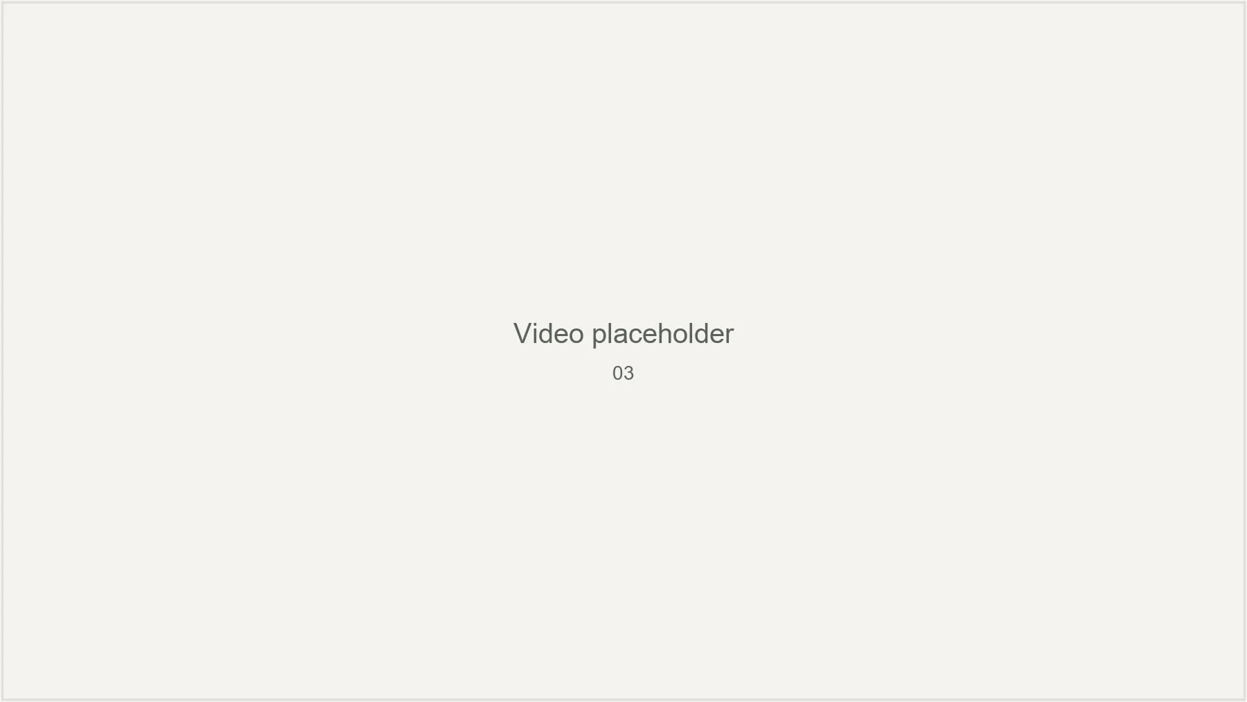video-landscape-placeholder-03.jpg