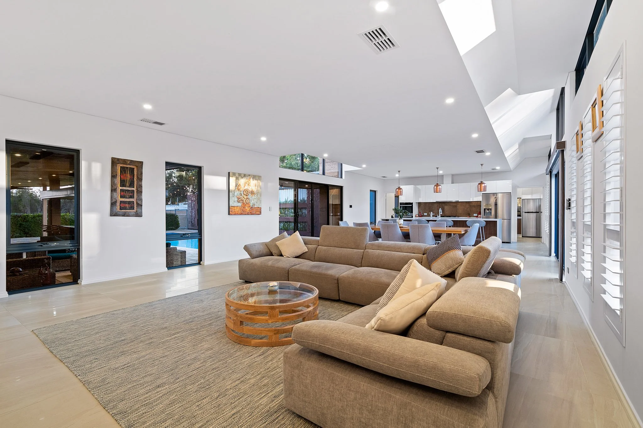 Realestate Edited267.jpg