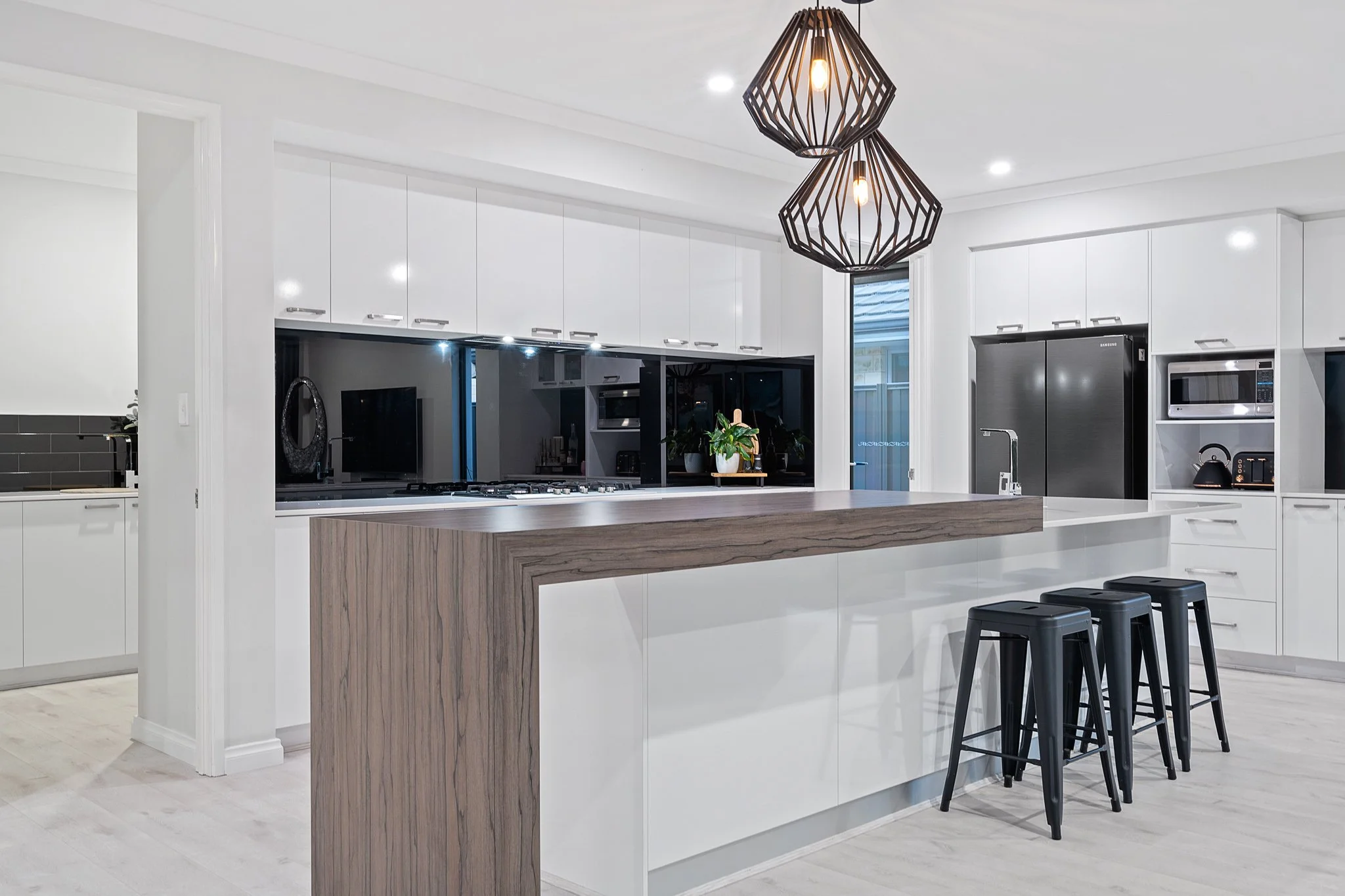 Realestate Edited120.jpg