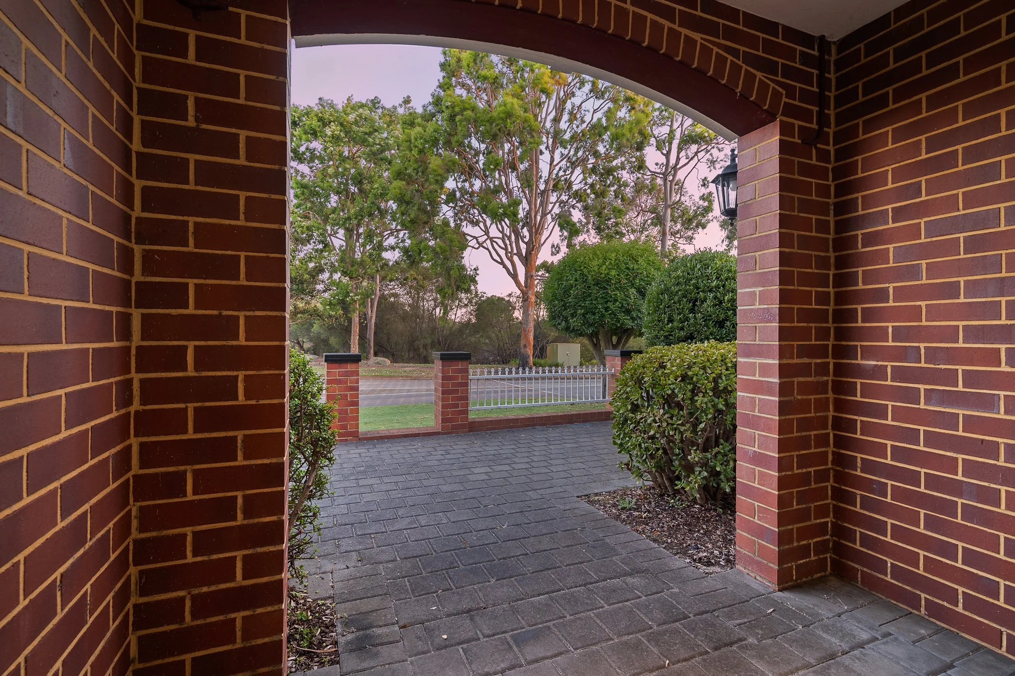 Realestate Edited144.jpg
