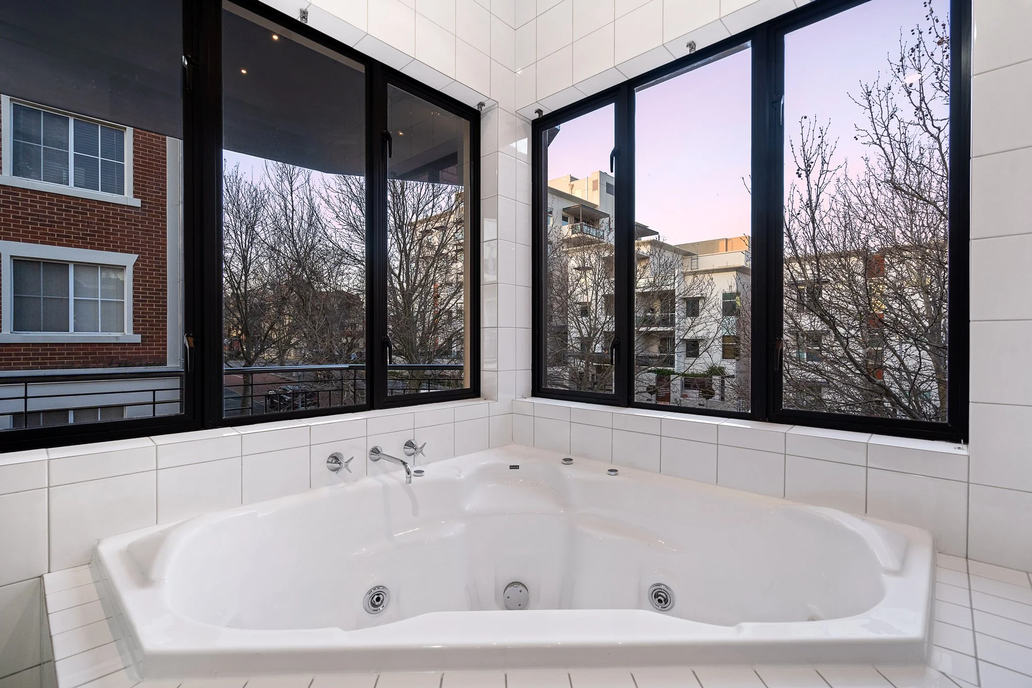 Realestate Edited96.jpg
