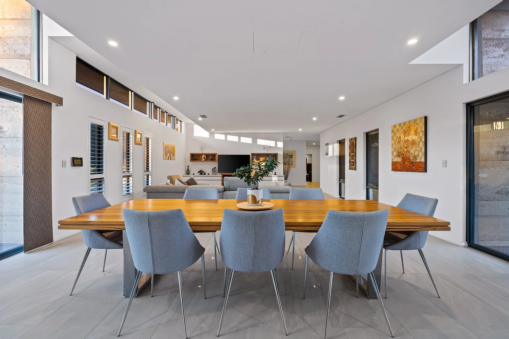 Realestate Edited271.jpg