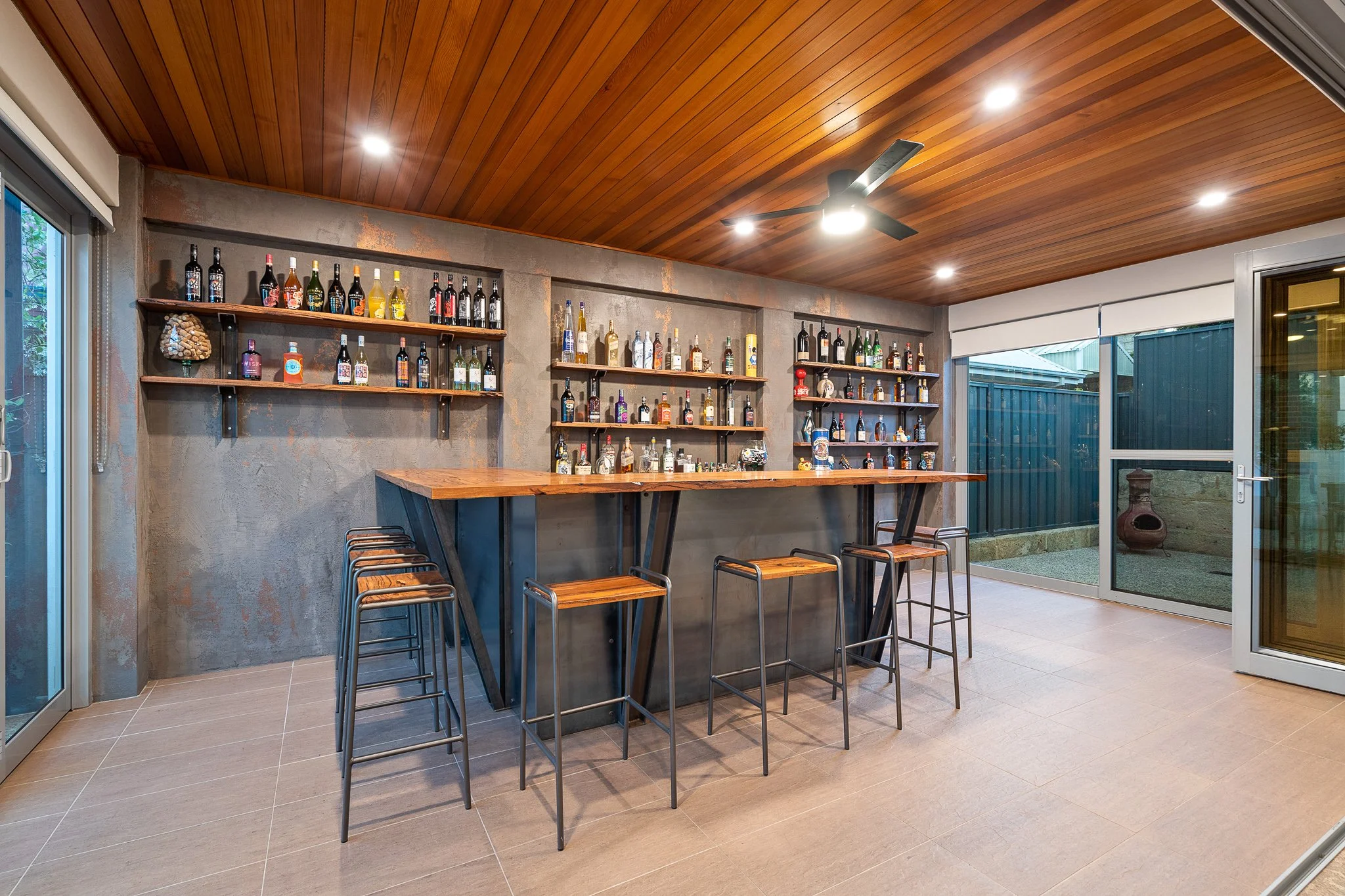 Realestate Edited218.jpg