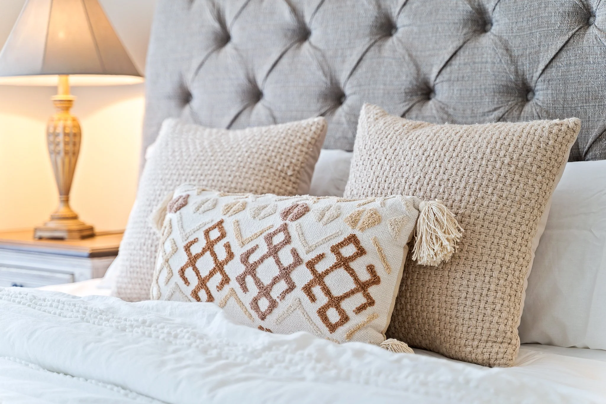 Realestate Edited74.jpg