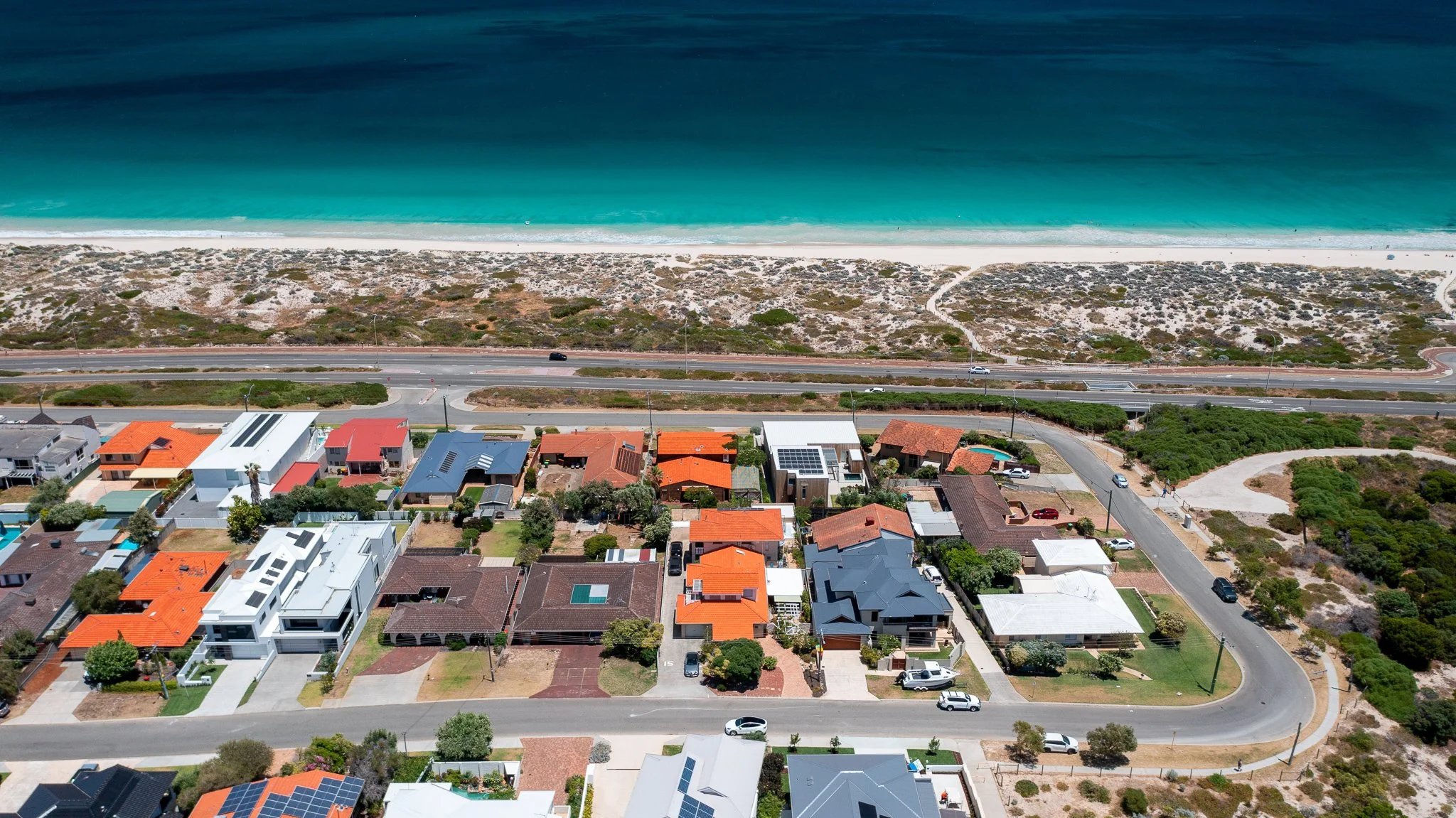 Realestate Edited308.jpg