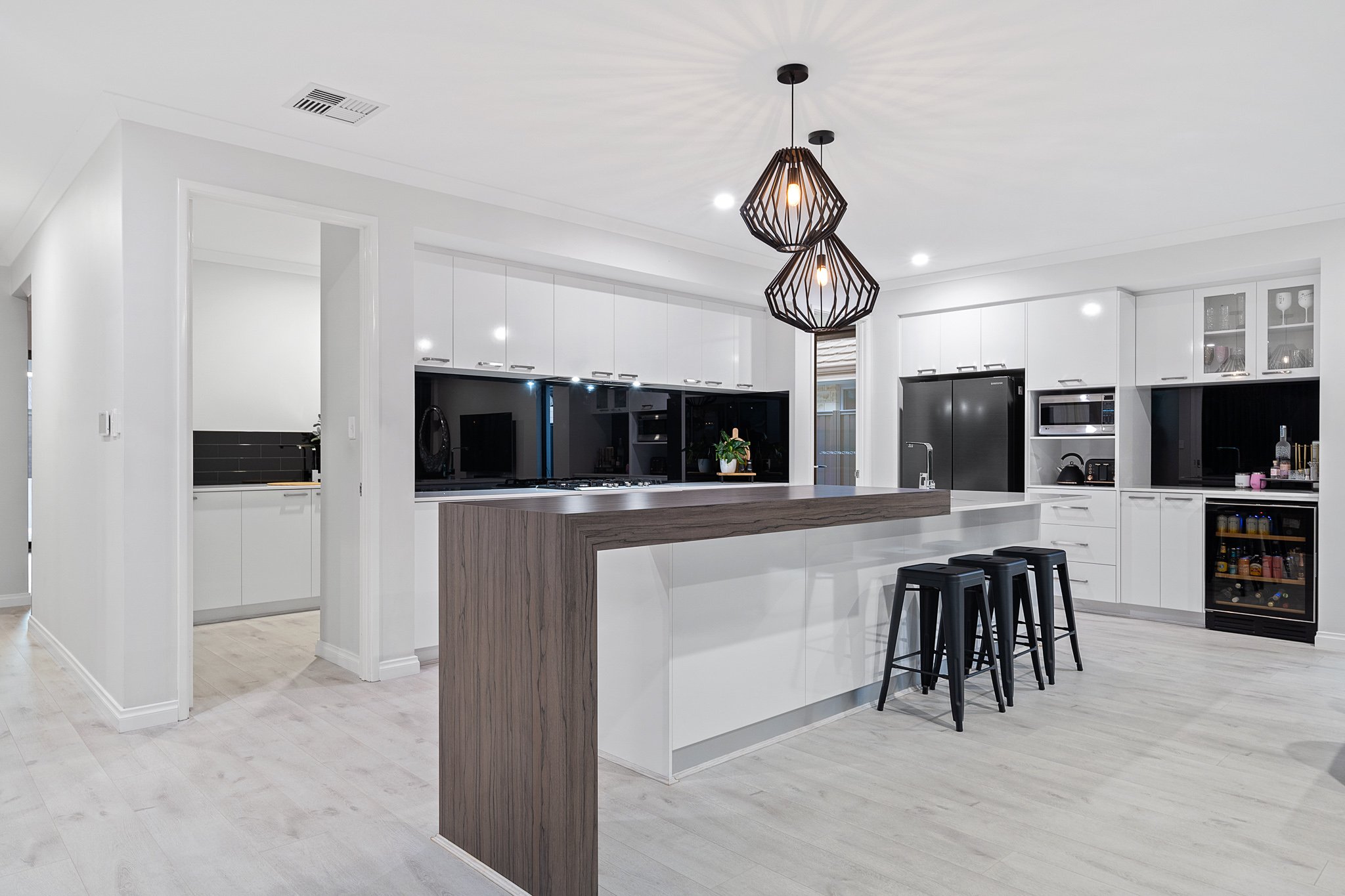 Realestate Edited119.jpg