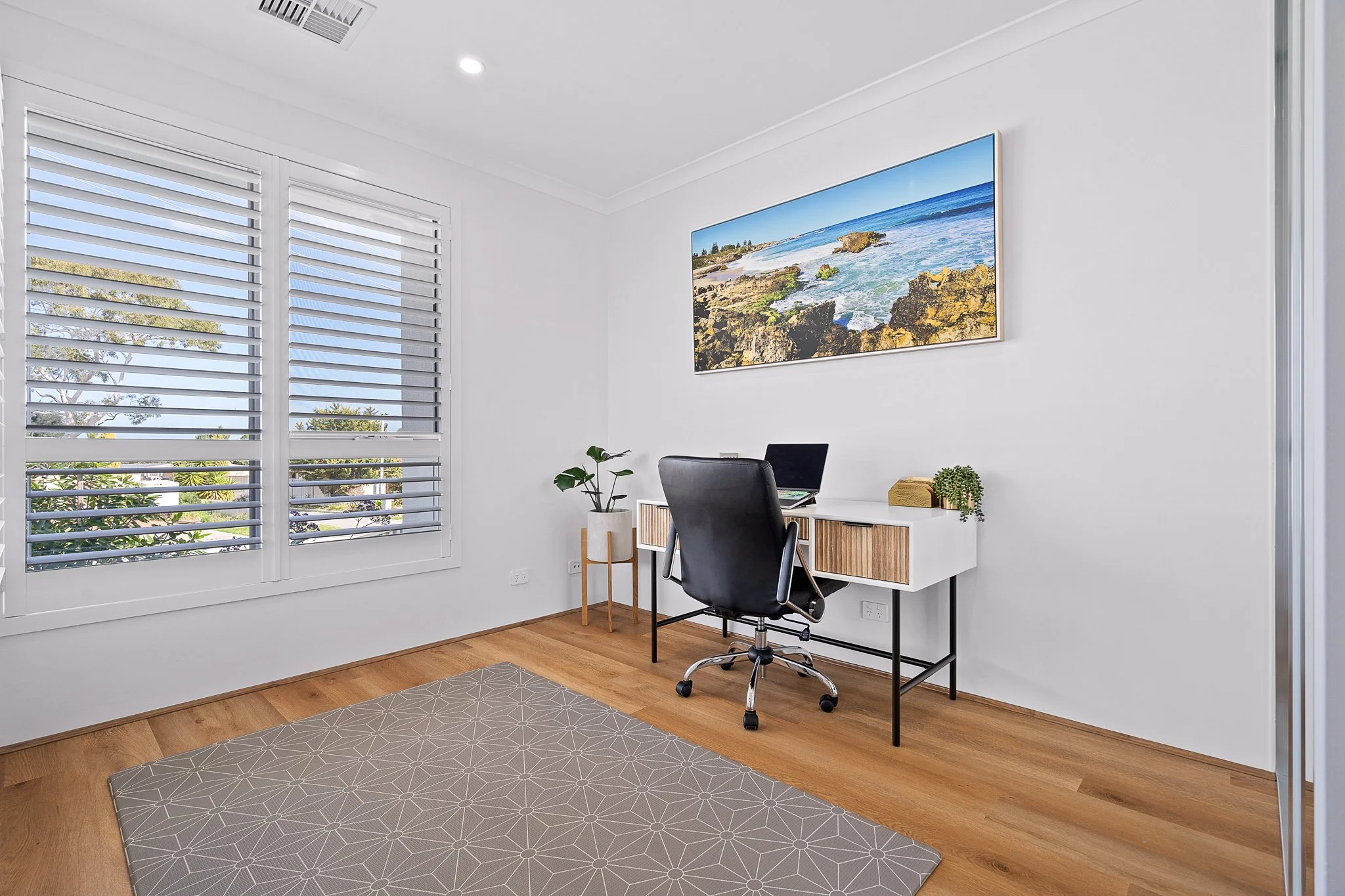 Realestate Edited18.jpg