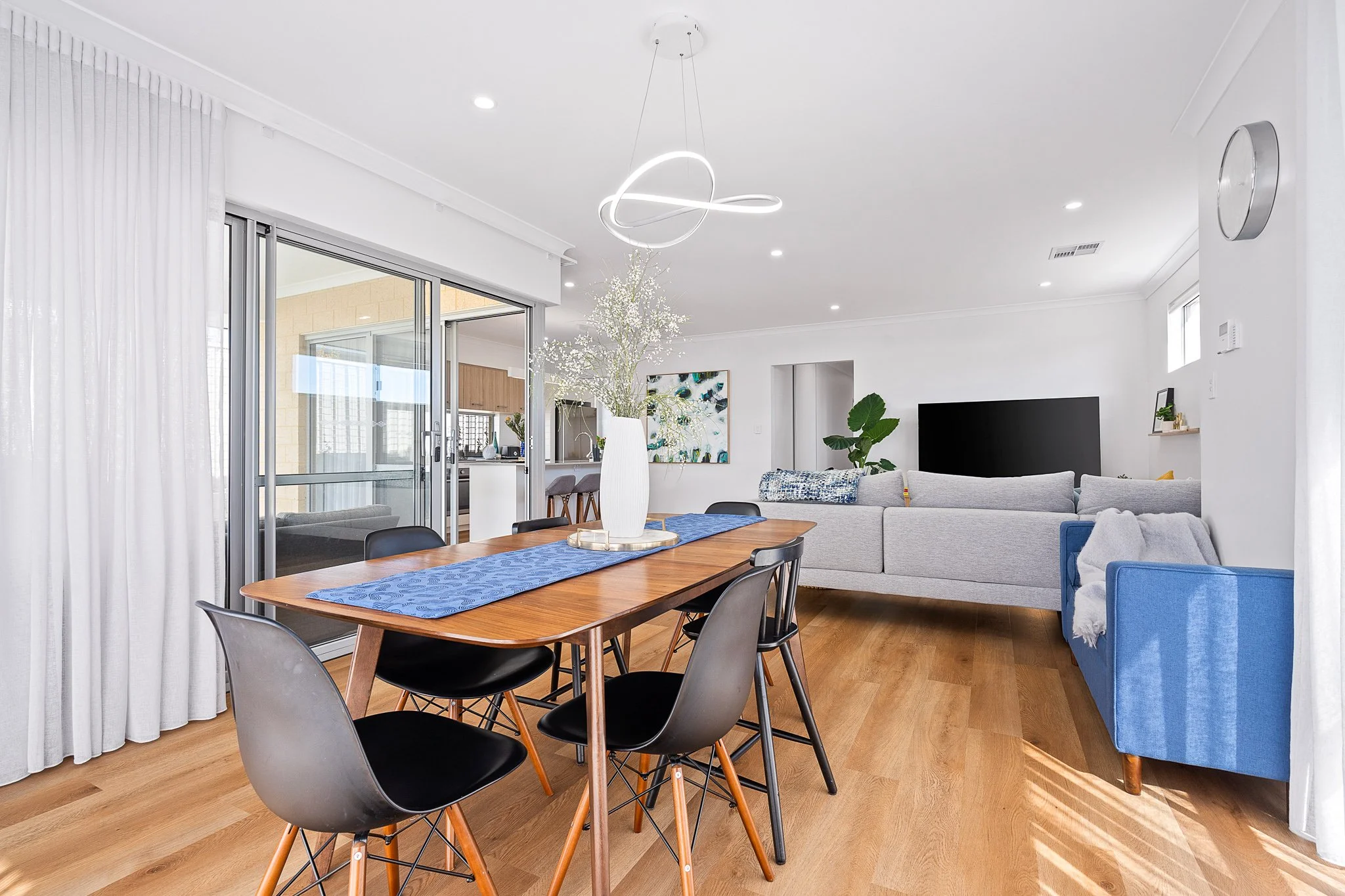 Realestate Edited26.jpg