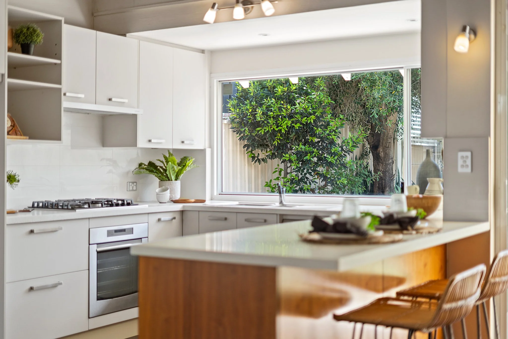 Realestate Edited254.jpg