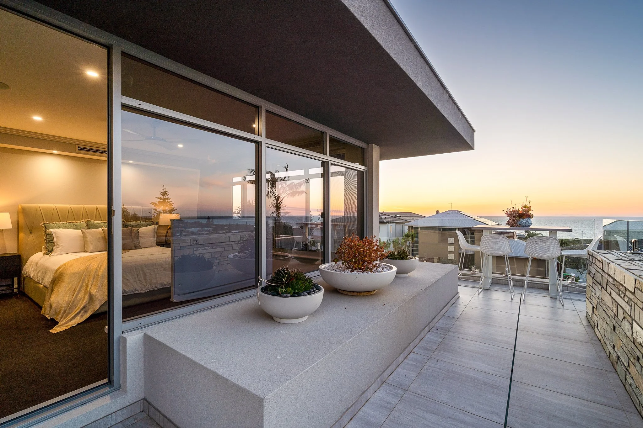 Realestate Edited51.jpg