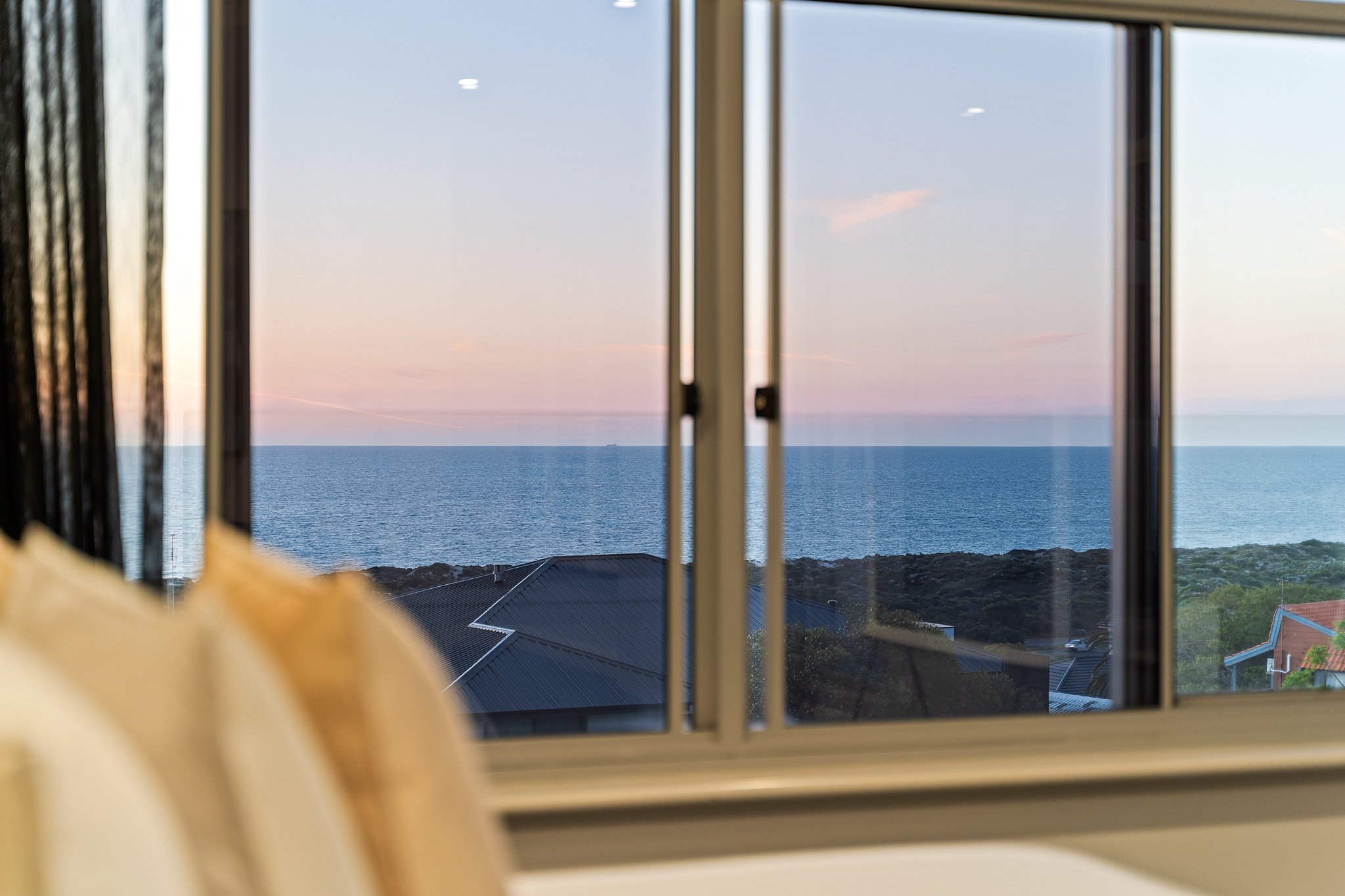 Realestate Edited63.jpg