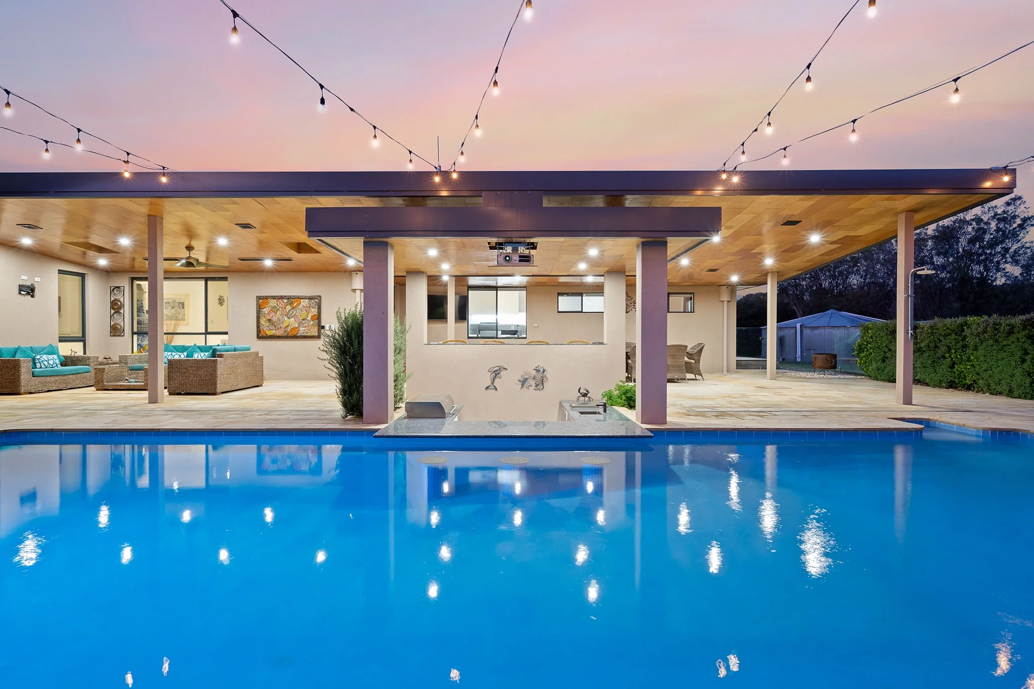 Realestate Edited281.jpg