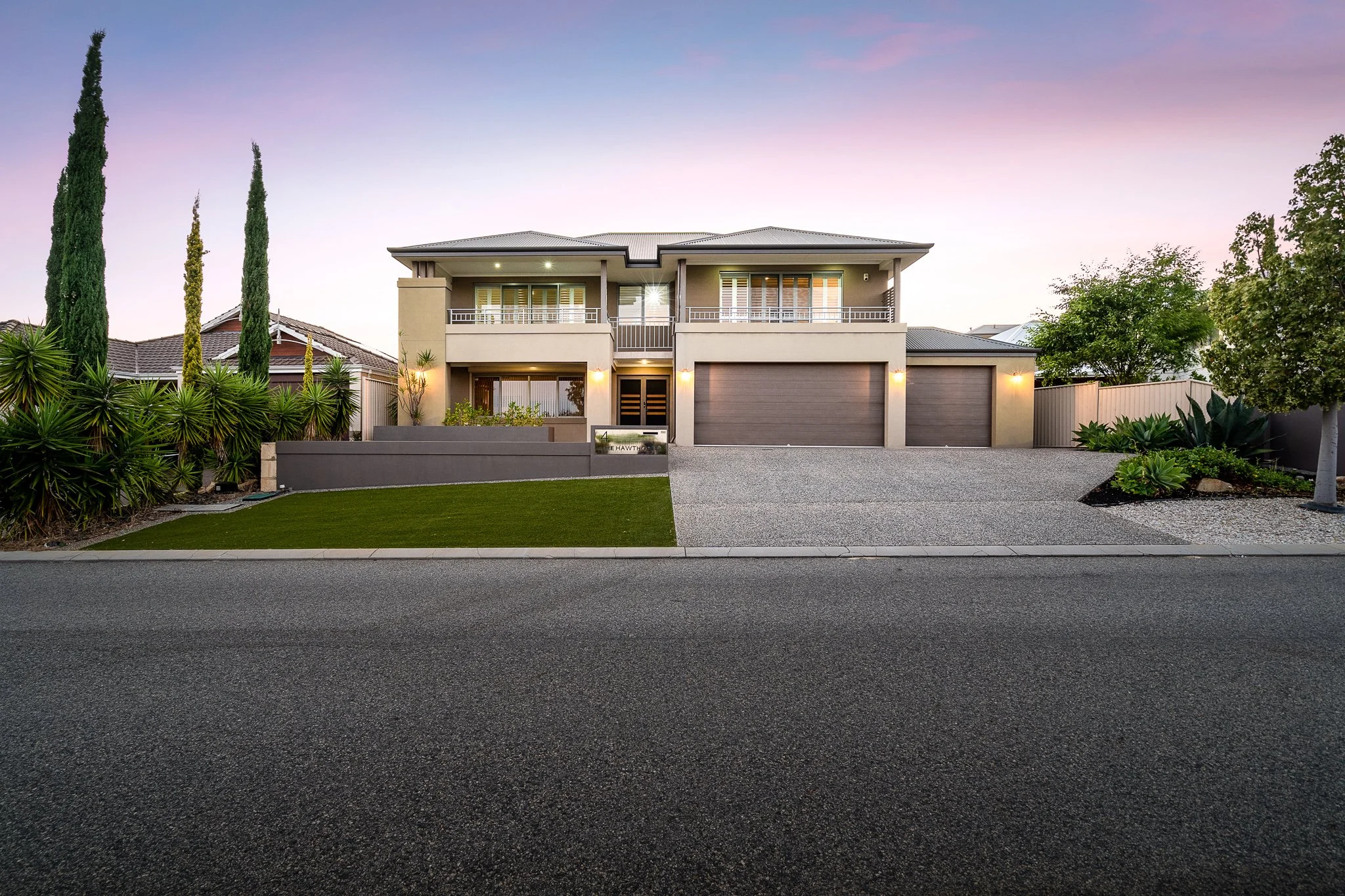 Realestate Edited190.jpg
