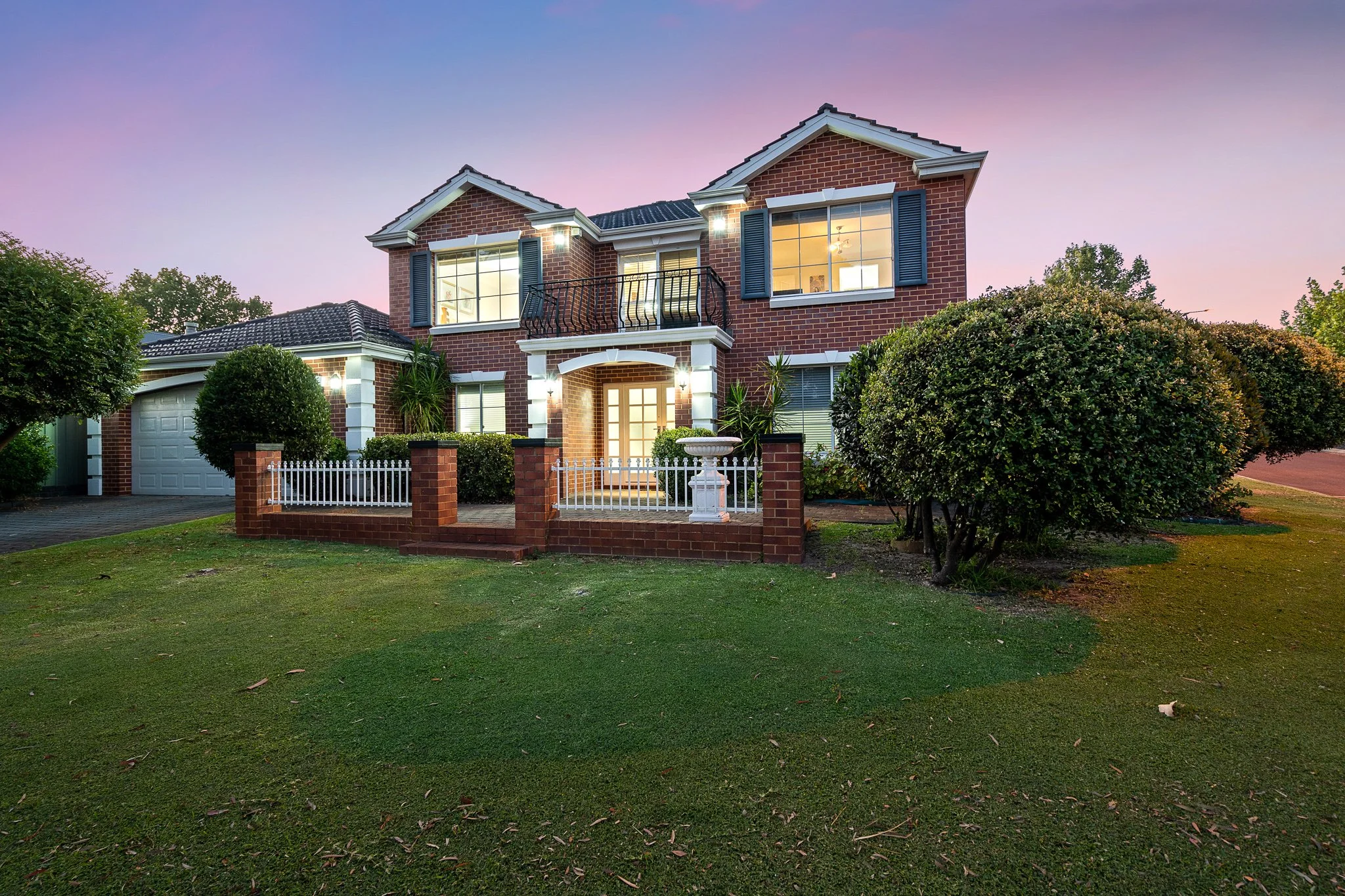 Realestate Edited148.jpg