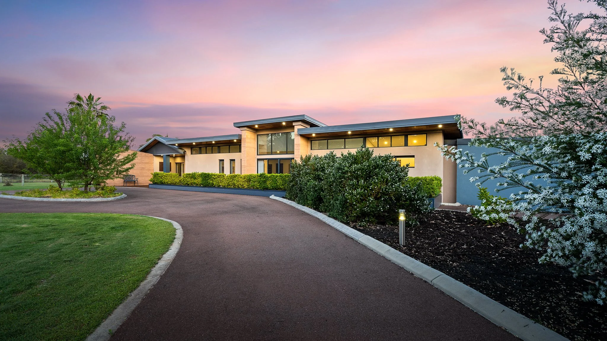 Realestate Edited276.jpg