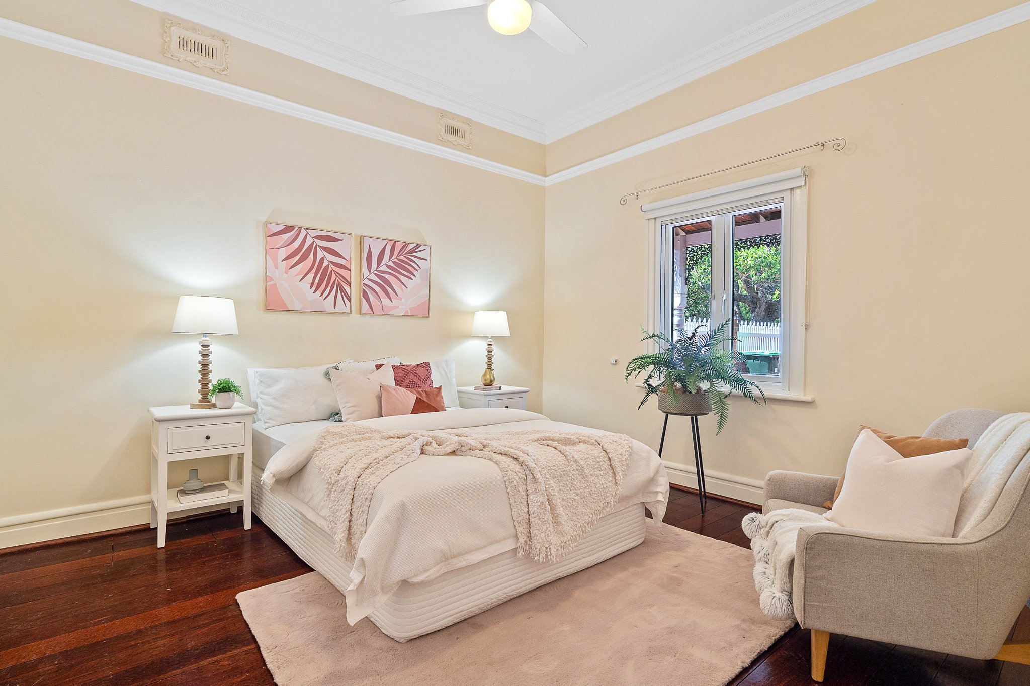 Realestate Edited228.jpg