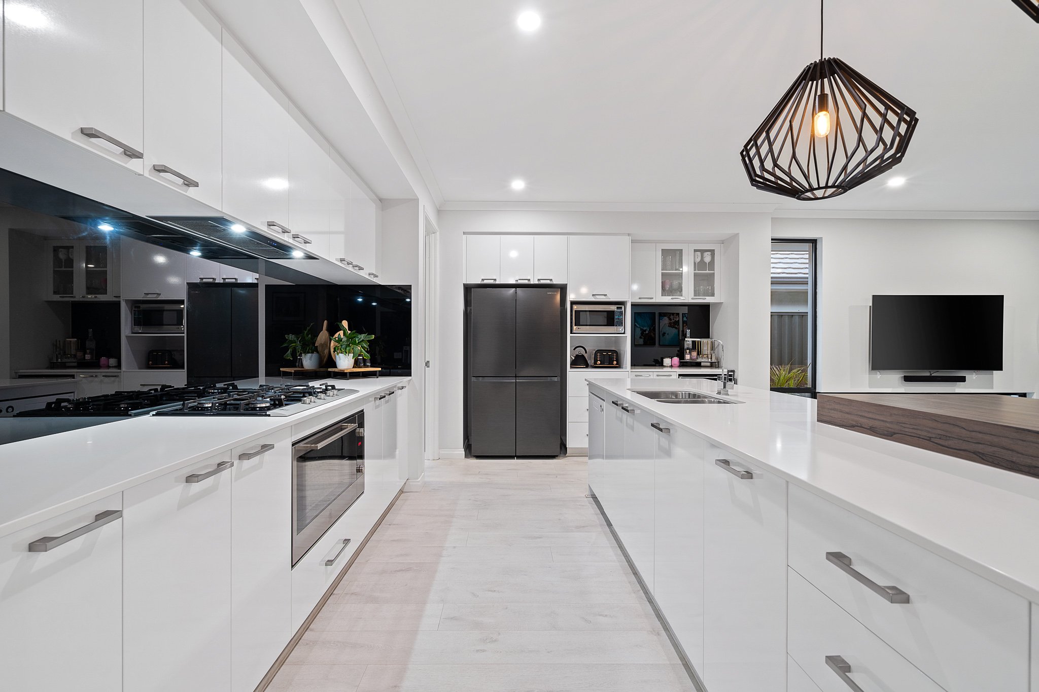 Realestate Edited122.jpg