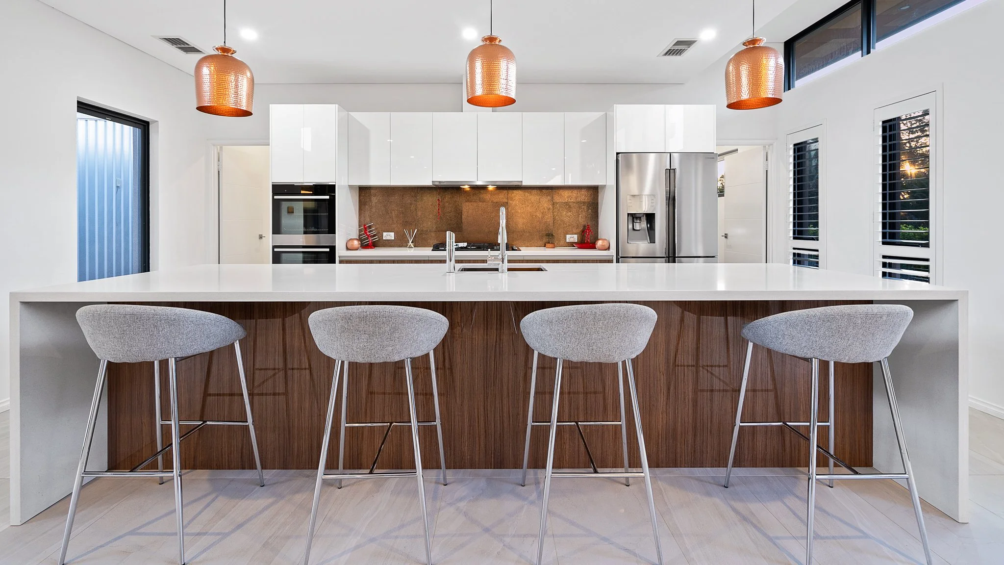Realestate Edited273.jpg