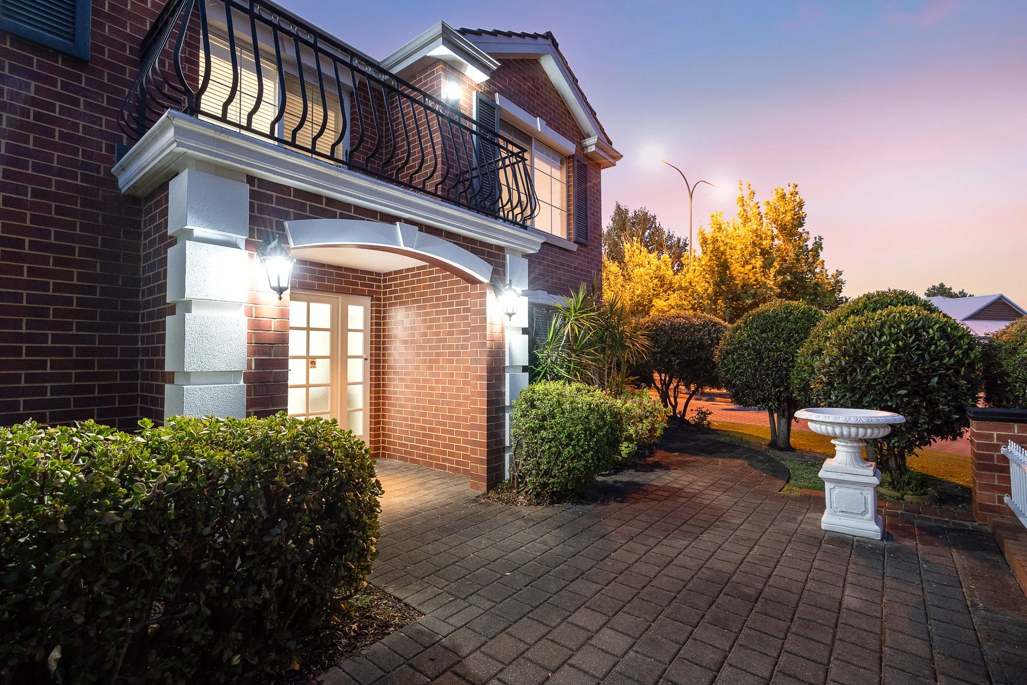 Realestate Edited154.jpg