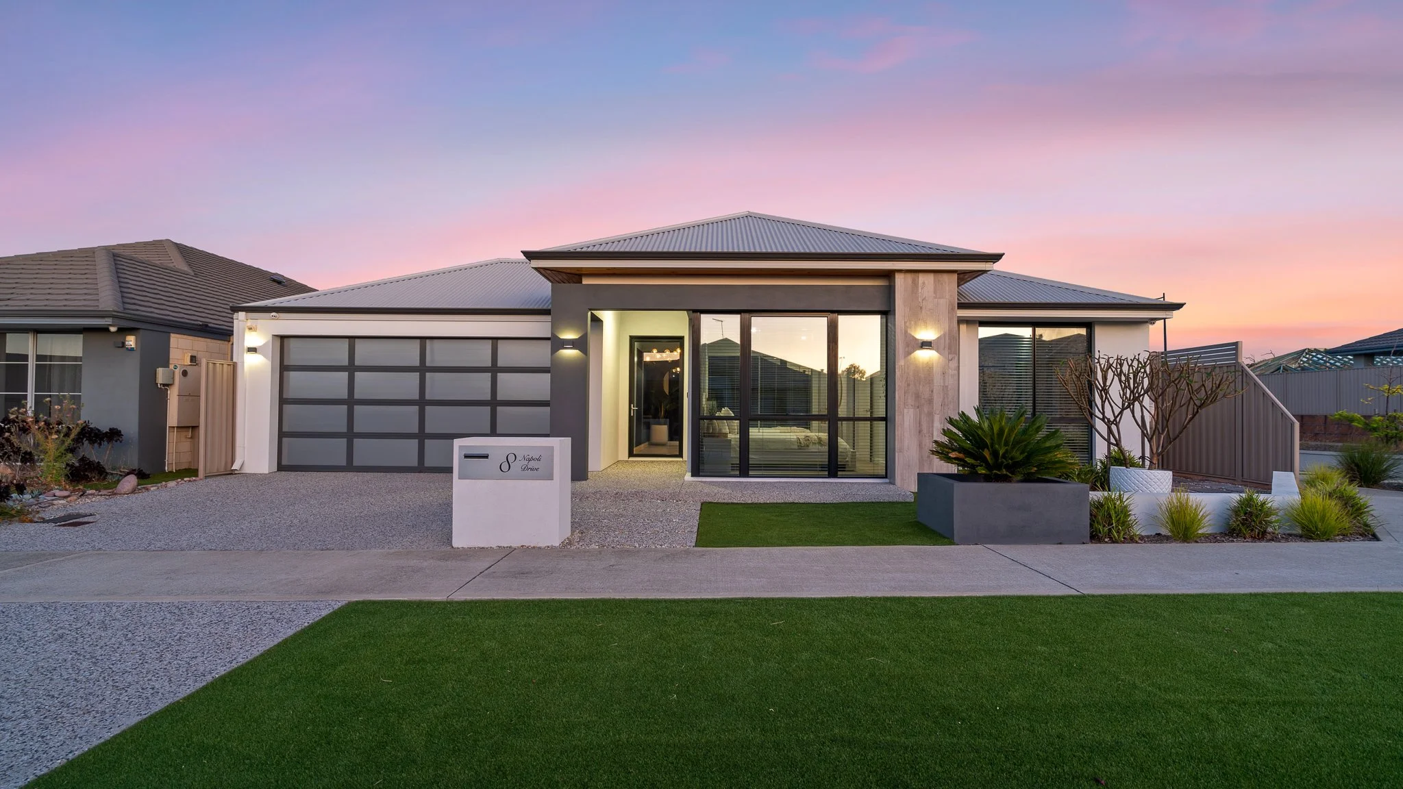 Realestate Edited132.jpg
