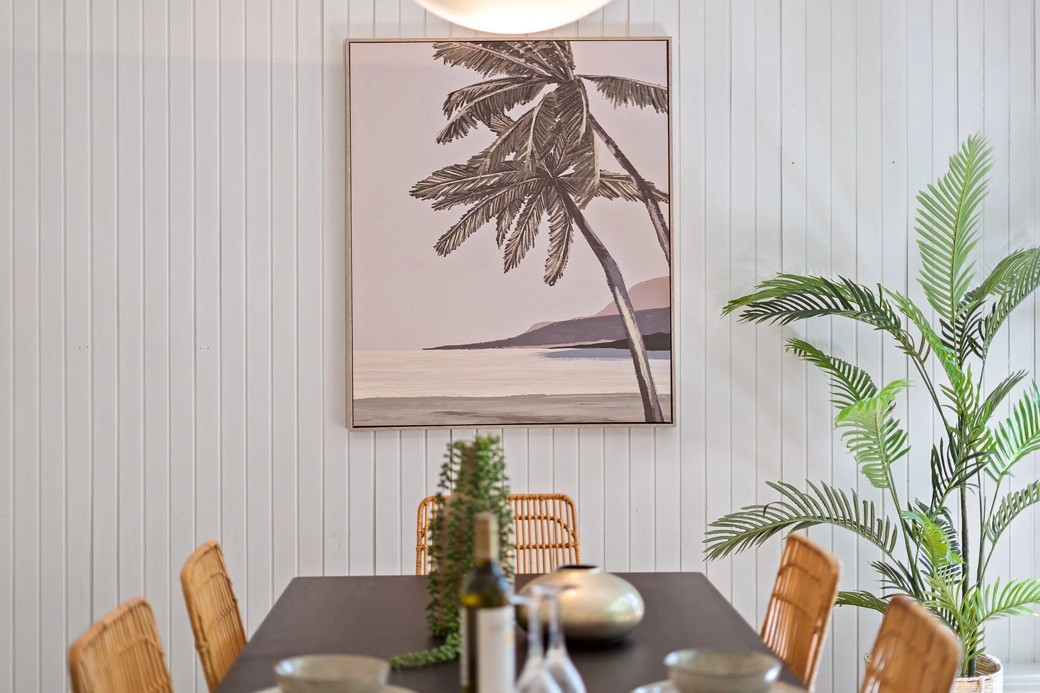 Realestate Edited257.jpg