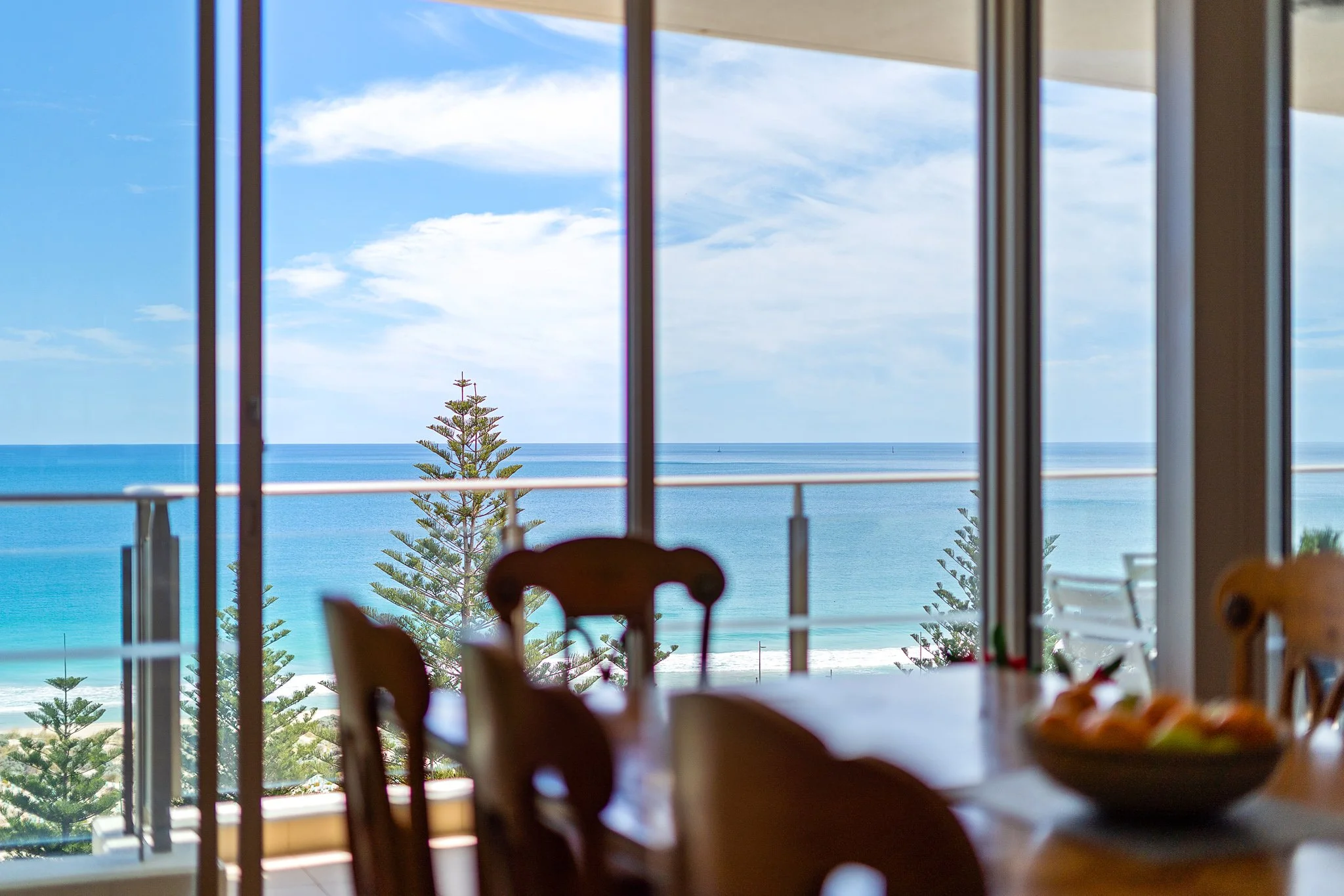 Realestate Edited260.jpg