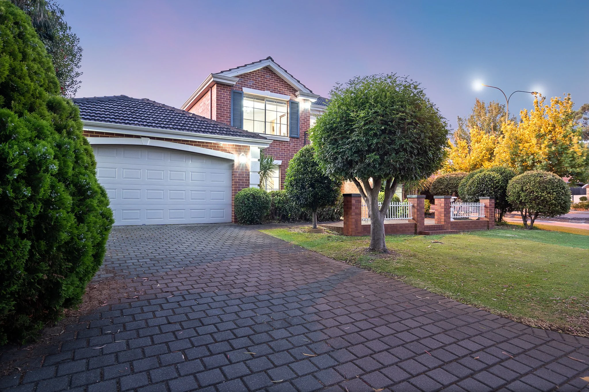 Realestate Edited151.jpg