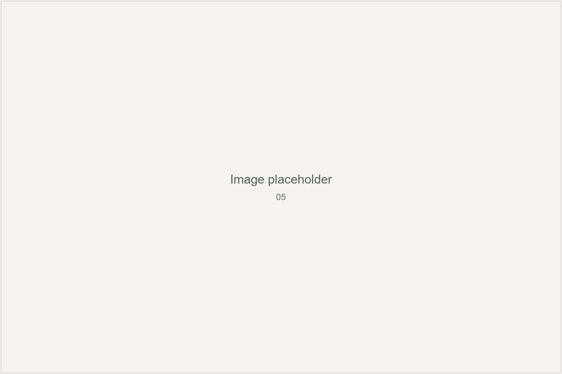 image-placeholder-05.jpg