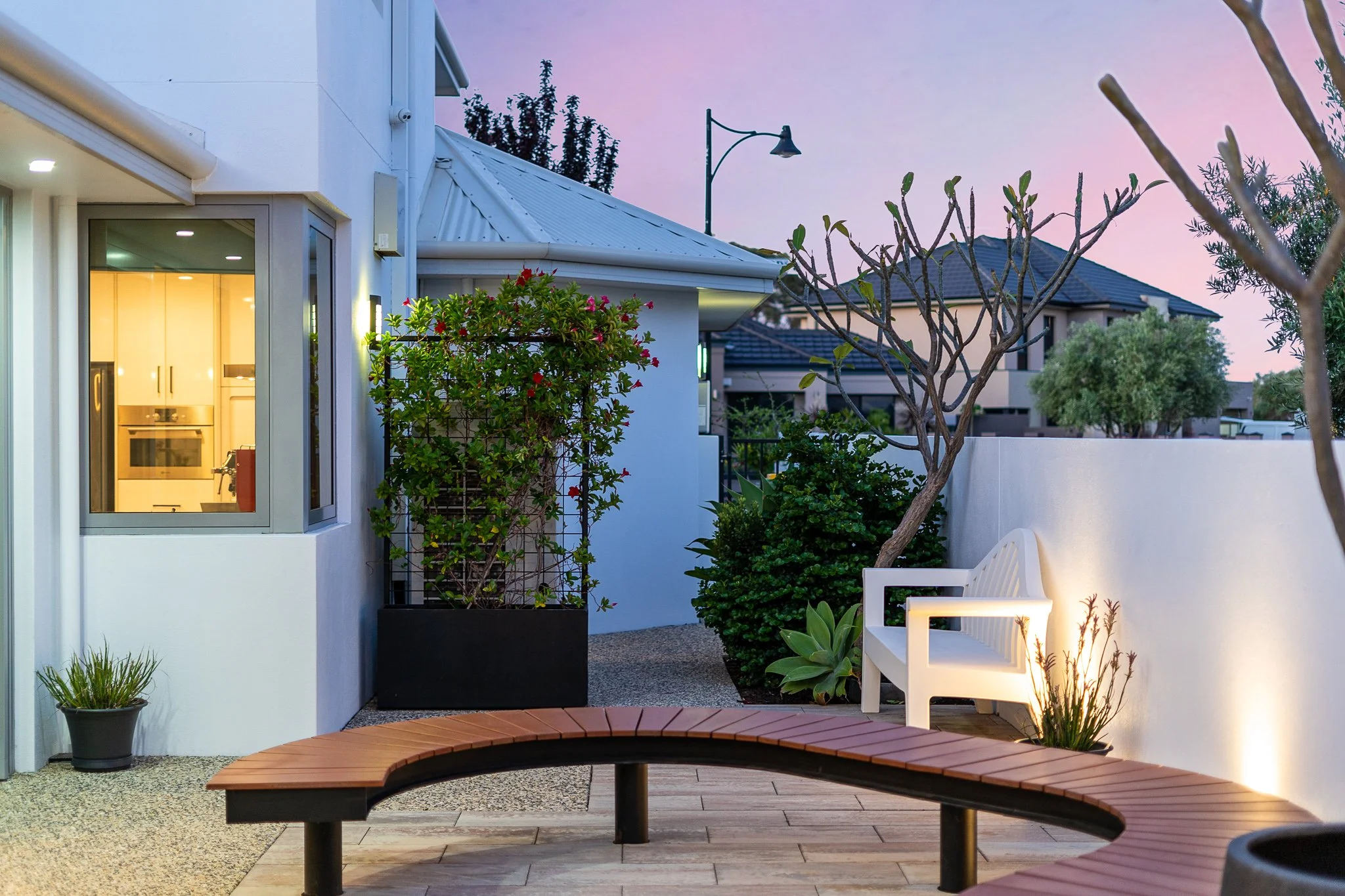 Realestate Edited331.jpg