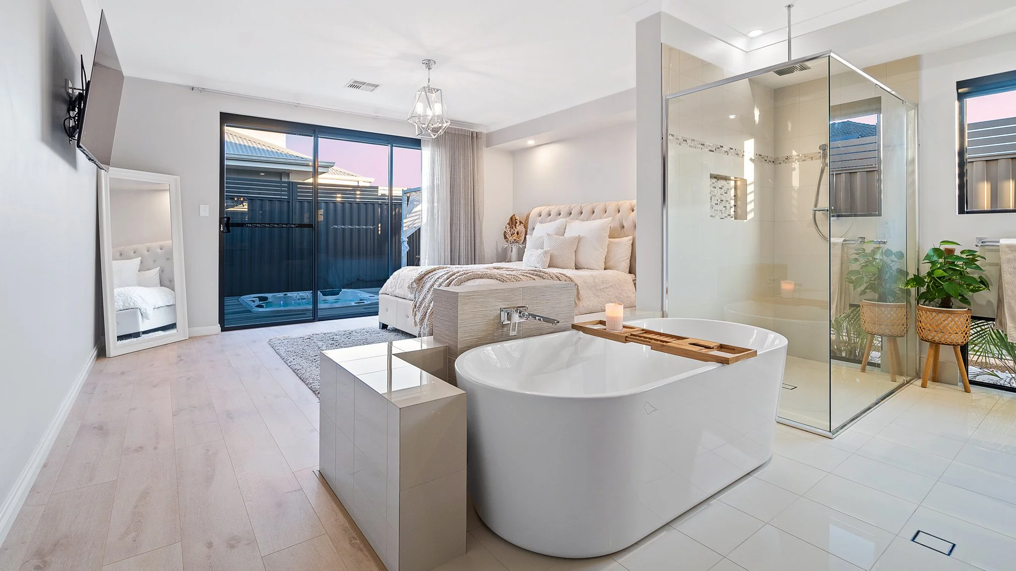 Realestate Edited110.jpg