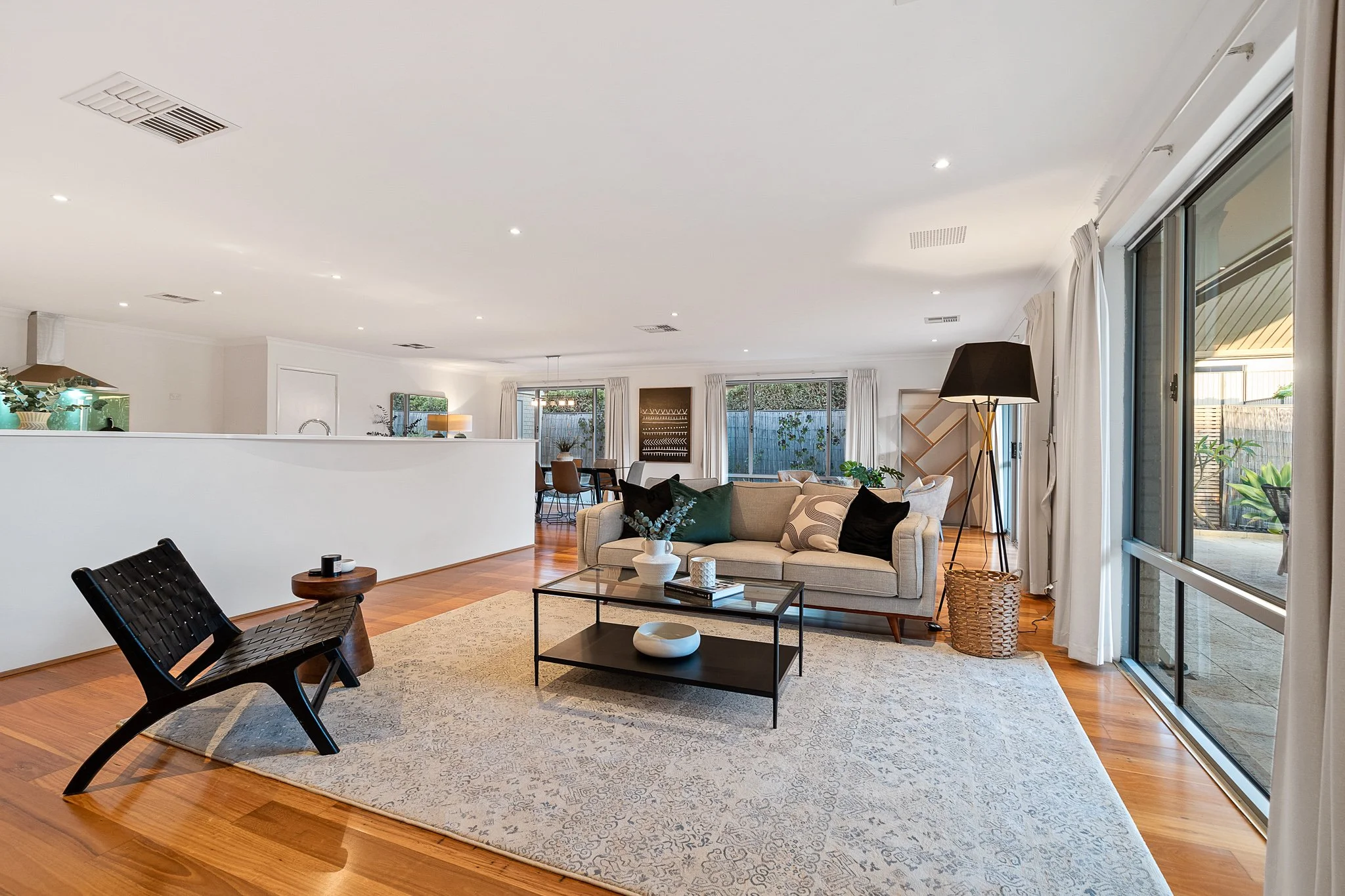 Realestate Edited167.jpg